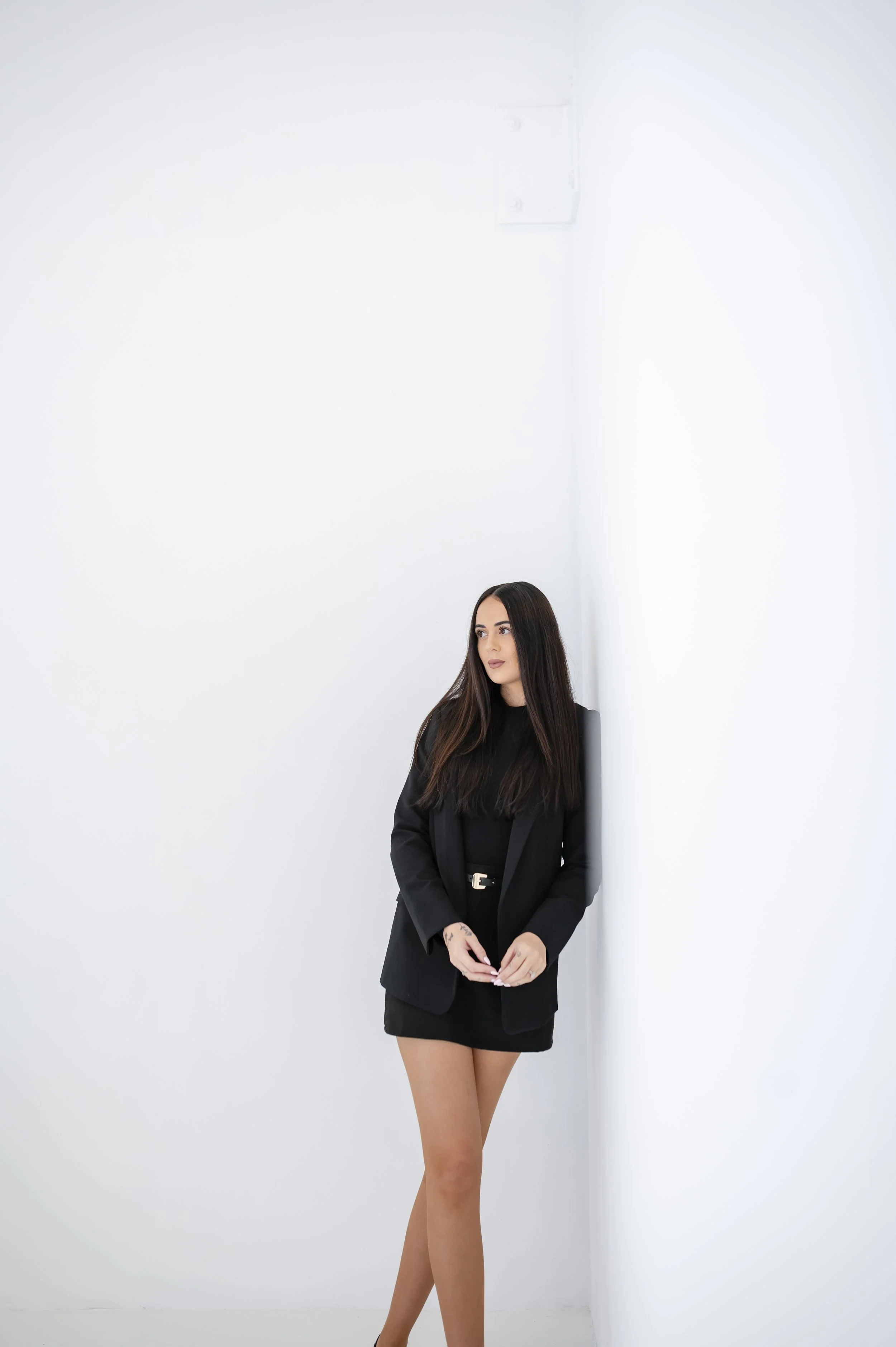 Kate McAllister Photography-150.jpg