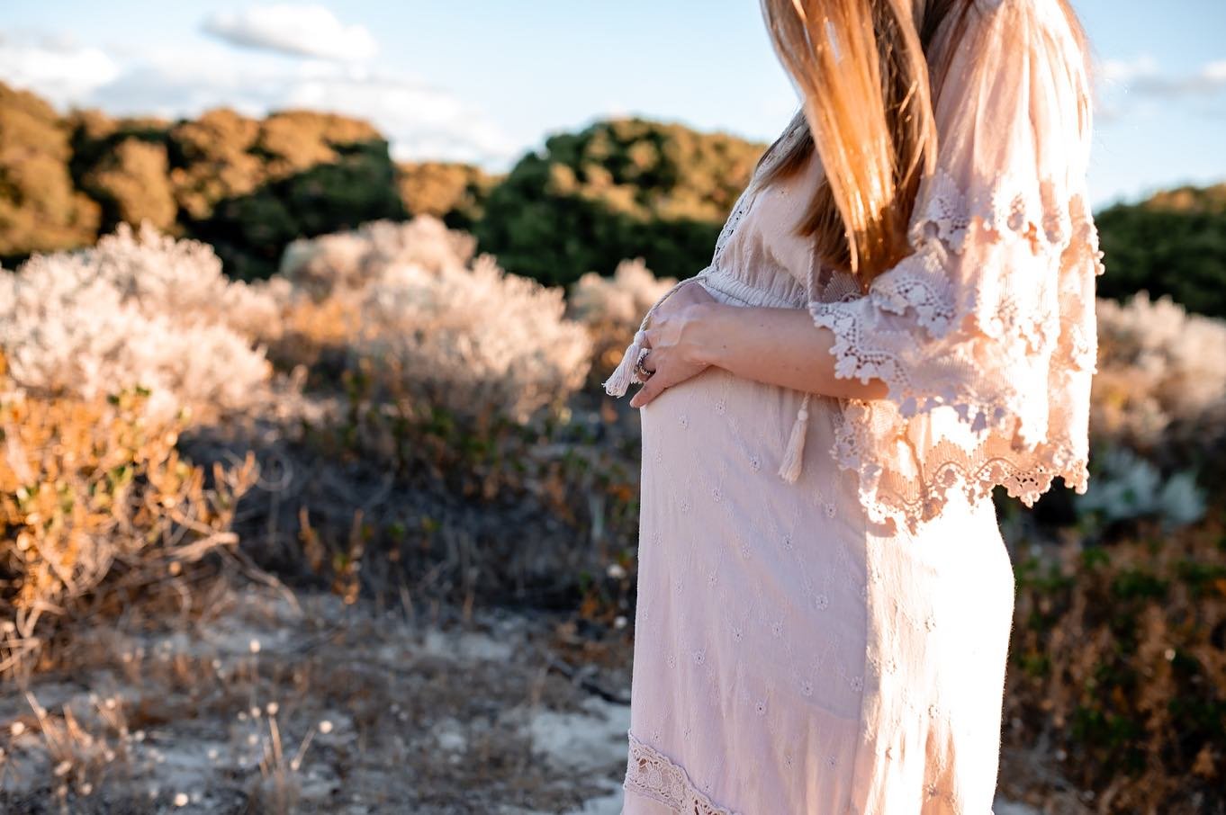 When it comes to maternity shoots, I&rsquo;m all about spontaneity and capturing the magic in those candid moments.

No stiff poses or awkward smiles here &ndash; just prompts that bring out the natural joy and excitement of this special time. 

Beca