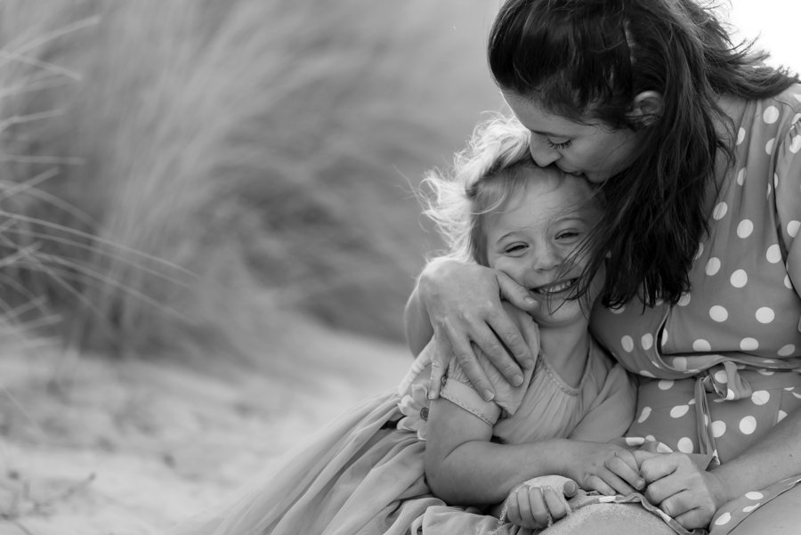 Trigg Family Photographs