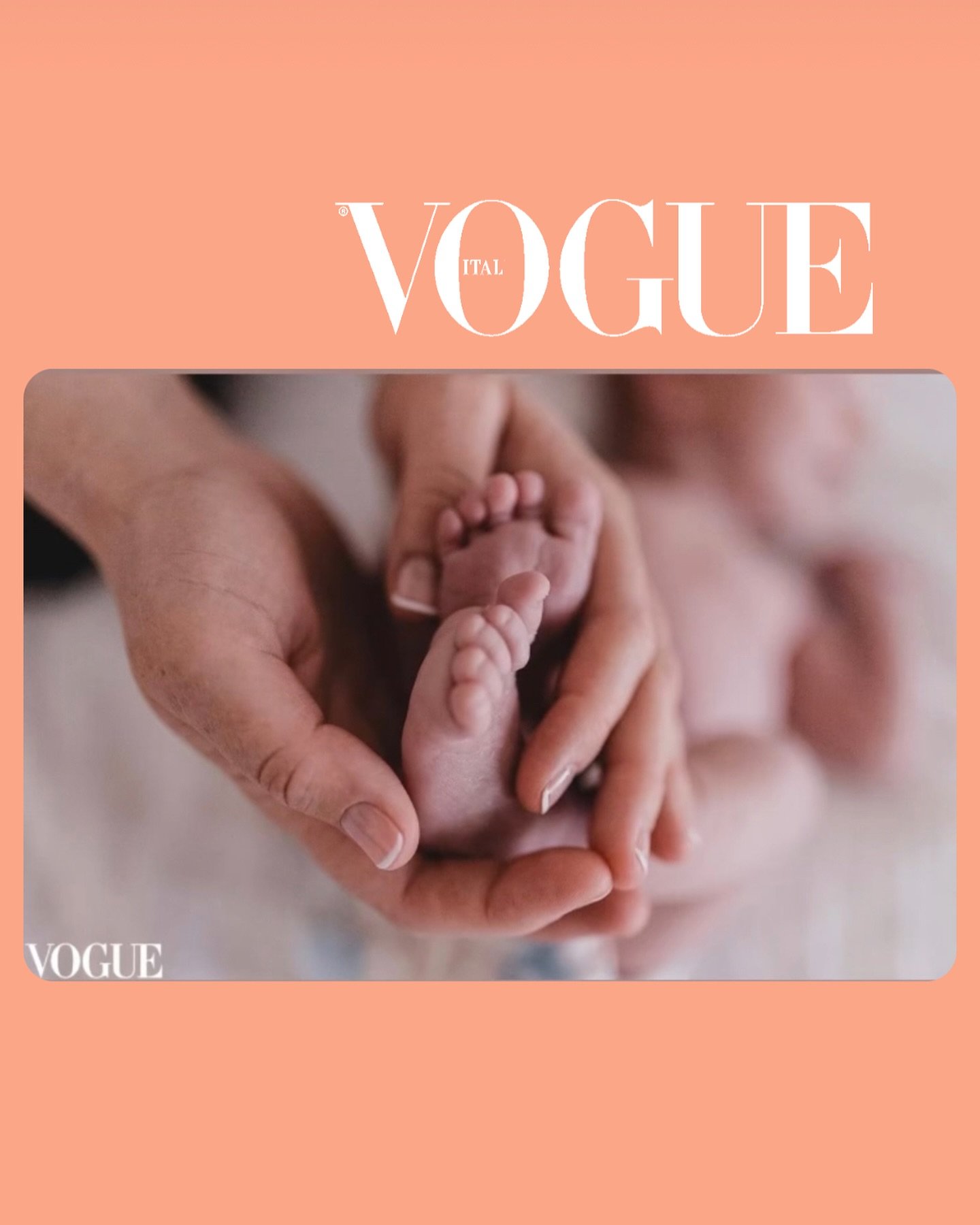 Capturing a newborn in all their tiny, squishy glory is like freezing a moment of pure magic. Those early days slip by so fast so a newborn shoot is like pressing pause on the whirlwind. Plus, who can resist those adorable, crinkly smiles and miniatu