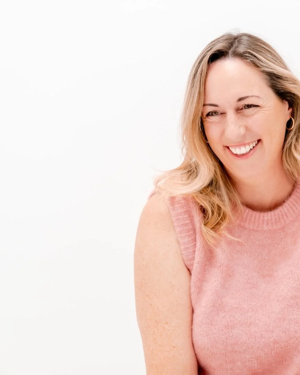 I posted a &ldquo;Behind the Scenes&rdquo; (BTS to those in the know!) reel yesterday with some footage of my shoot with buyer agent guru&rsquo;s @beagl_au and thought I&rsquo;d show you some pics from the delivered gallery! I don&rsquo;t like leavin