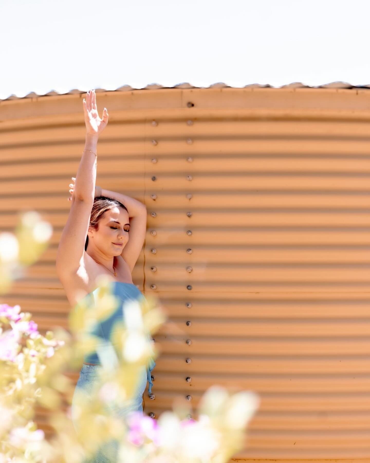 KLP Creative Day is an explosion of creatives everywhere! Kristen brings together MUAs, models, hair stylists, clothing brands and photographers all in one place with the aim to swap content and make connections. 

I&rsquo;ve been trying to push myse