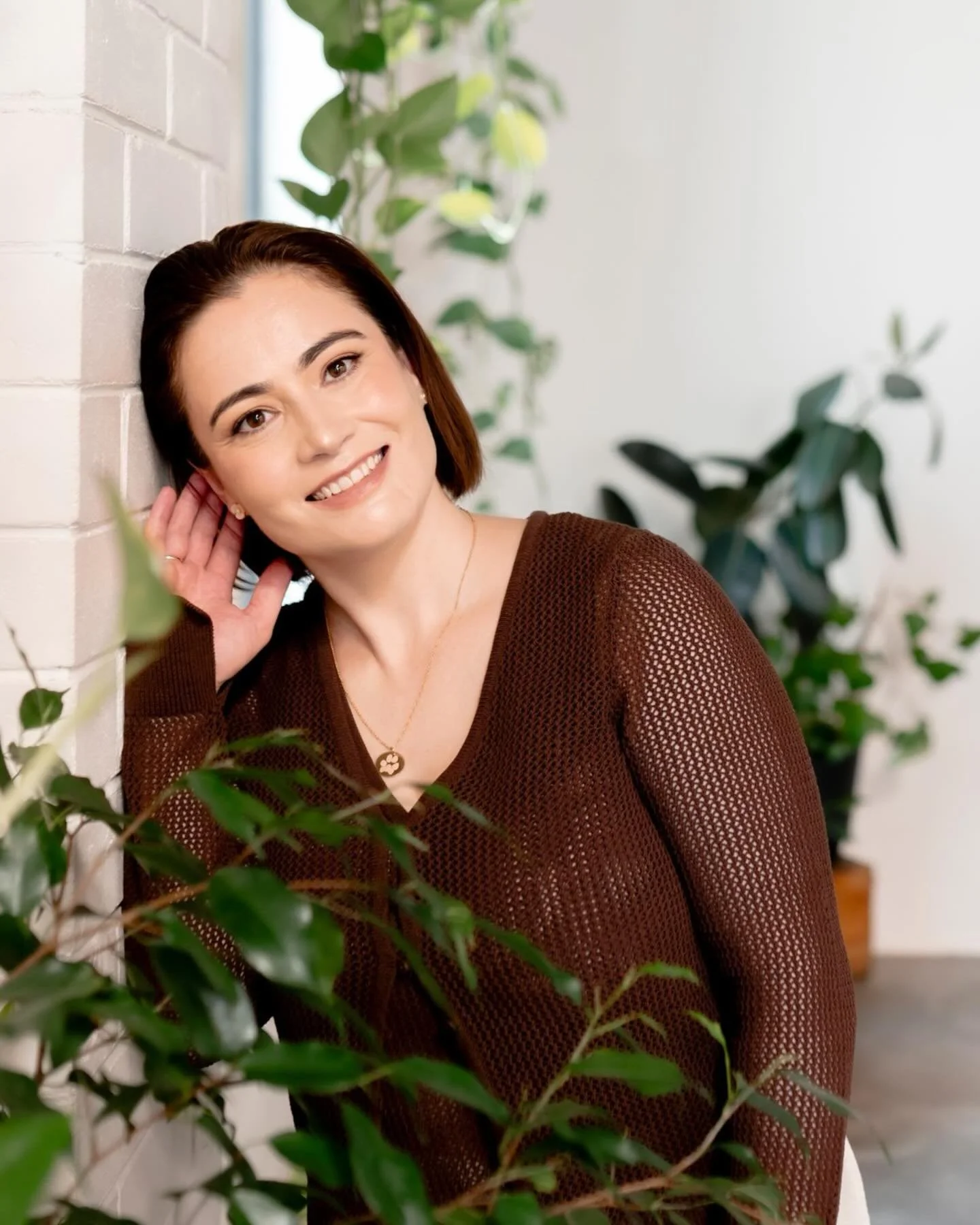 Grateful for beautiful clients&hellip;.and feedback like this.

&ldquo;My experience working with Kate was absolutely seamless from the very beginning. I submitted an enquiry through her website and Kate called me shortly afterwards to talk through m