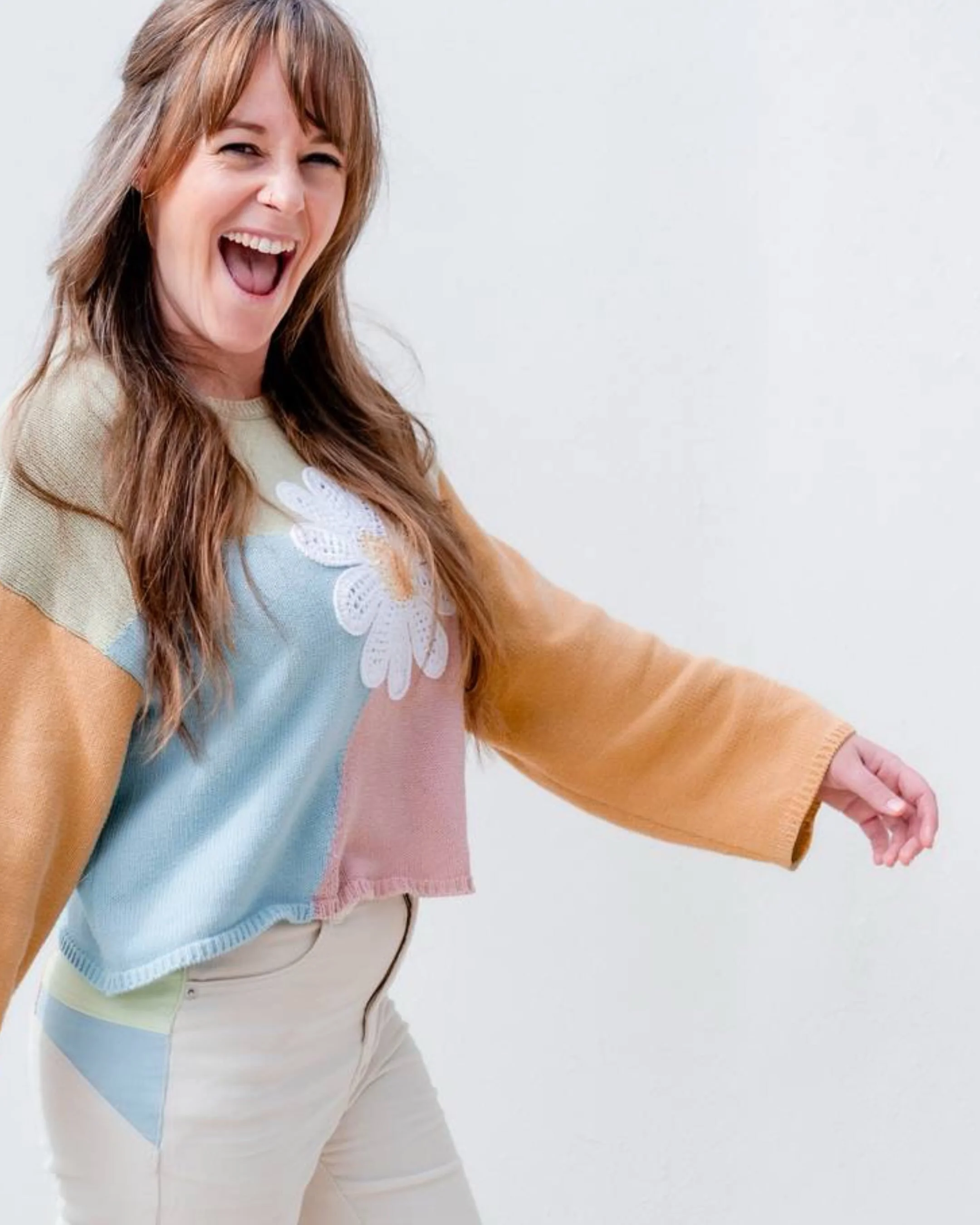 NATUROPATH BRAND SHOOT ✨

📍 @creativemaisonperth during the wonderful @elsa_mitchell_ mastermind day 
🌈 @sarah_chelle_ 

Kate | Perth Personal Branding Photographer