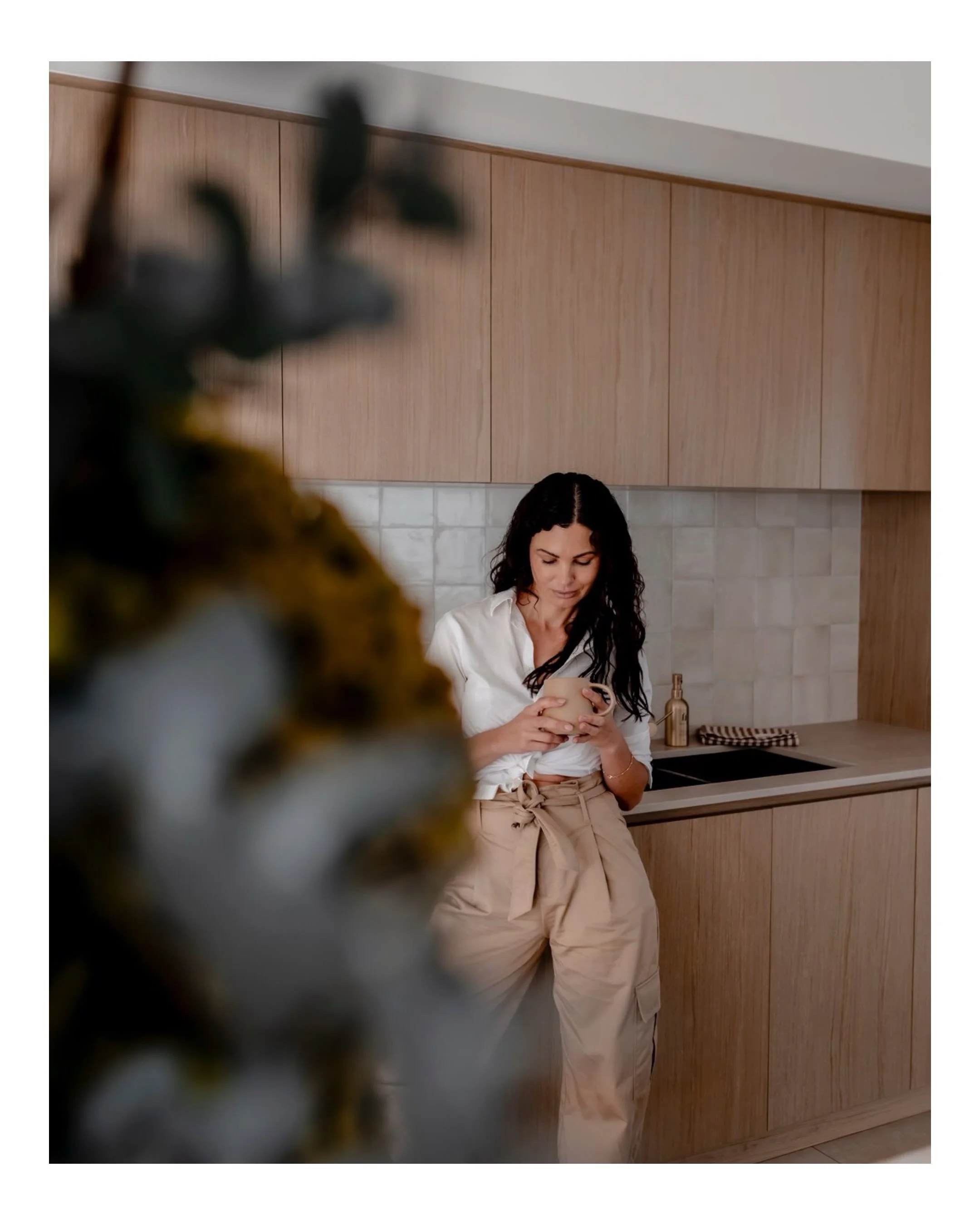 INTERIOR / ARCHITECTURE SHOOT ✨

📍 @casa_per_noi 

Kate | Perth Personal Branding Photographer