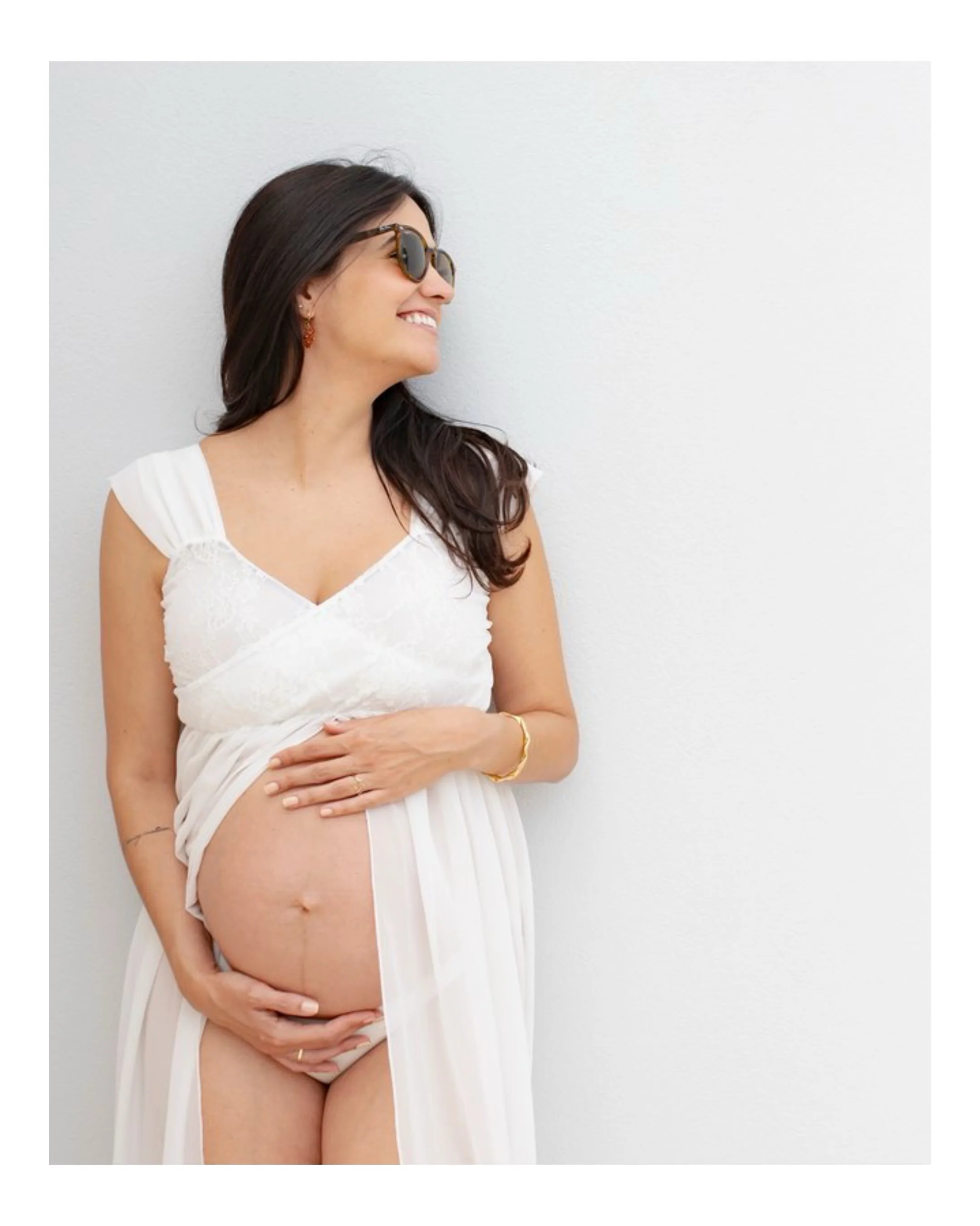 MATERNITY SHOOT ✨

📍 @casa_per_noi

I don&rsquo;t normally share much of my family work on here, but wanted to show off this gorgeous location 

Casa per Noi is such a beautiful space and would work for so many different types of shoots. So much tex