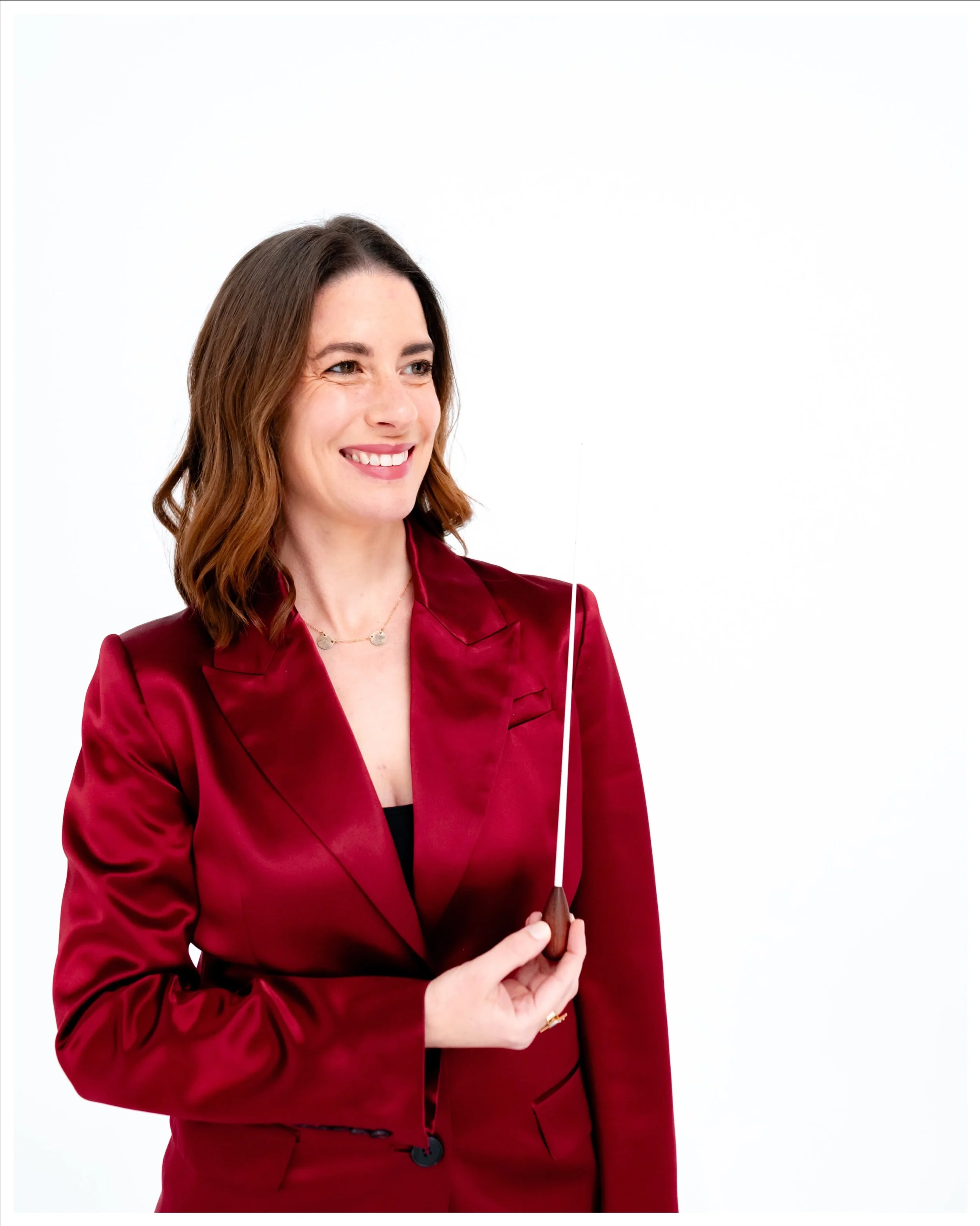 Your next client might be checking you out right now. Are your photos doing you and your biz justice? 

Your potential client&rsquo;s will be having a good nosey at your website and socials before enquiring or booking and you know your photos will be