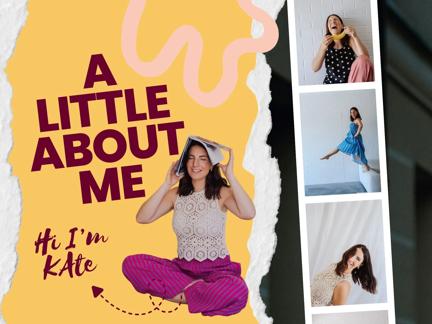 Oh hey 👋 

Perth Branding Photographer. Perth Branding photos. Perth Business Photos