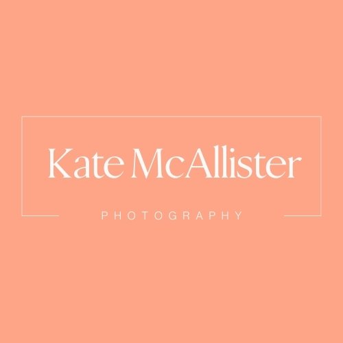 Kate McAllister Photography 
