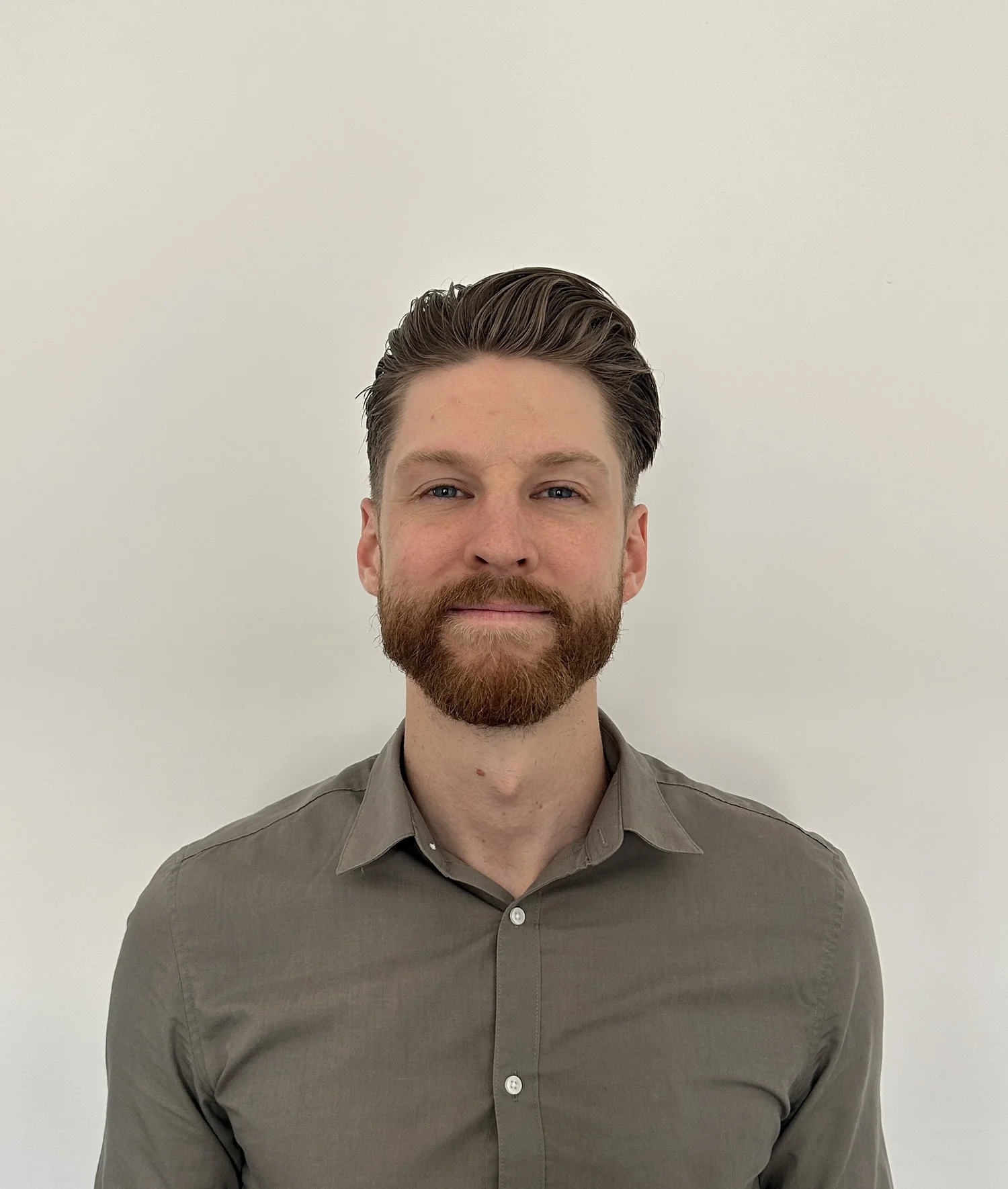 Team 1 — Spine Chiropractic