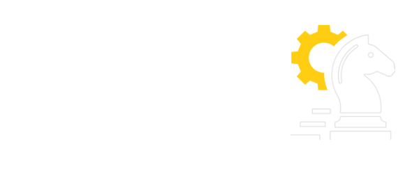 The Stratiq Group