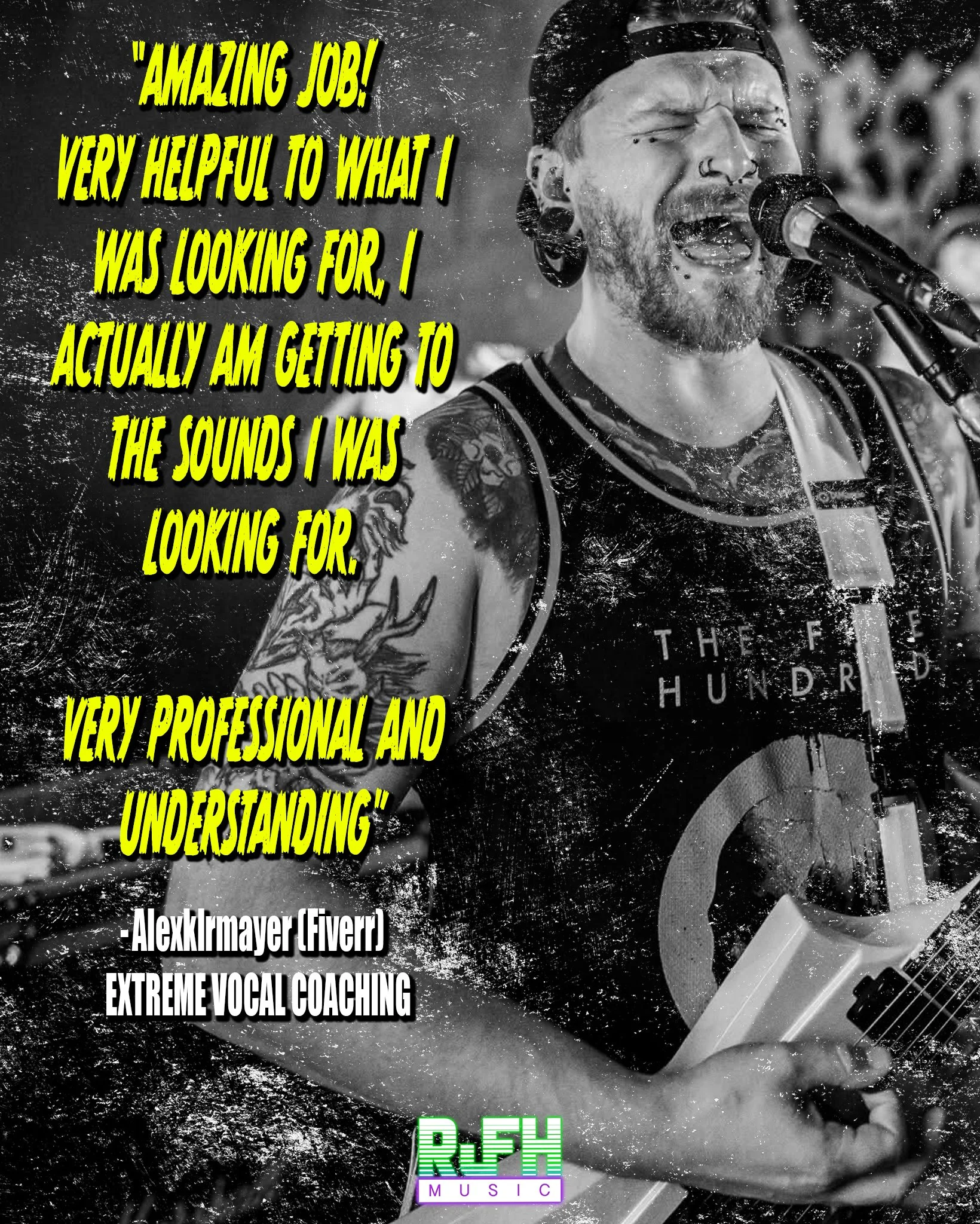 AlexKirmayer Review 1.jpg