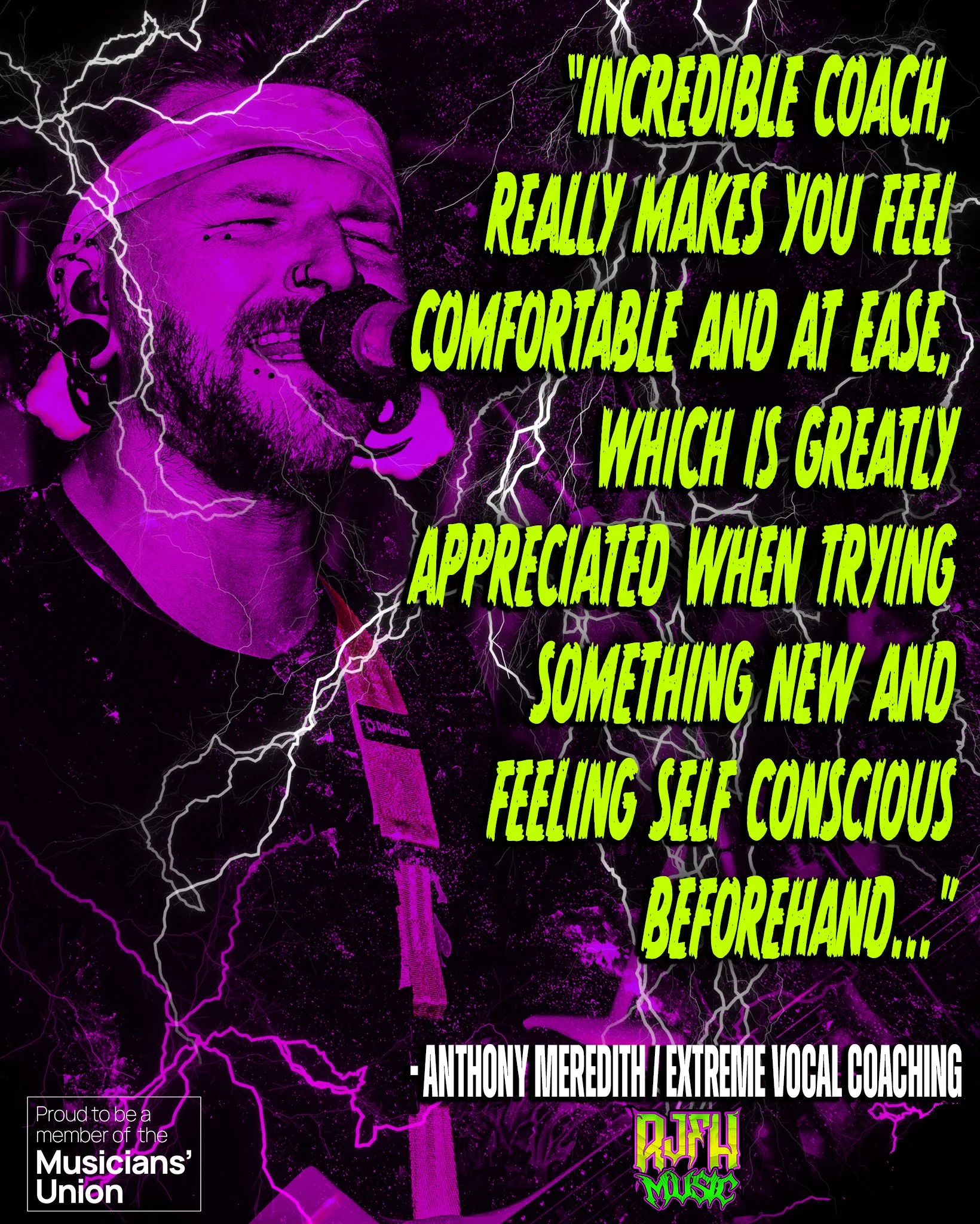 Anthony Meredith Review 1.jpg