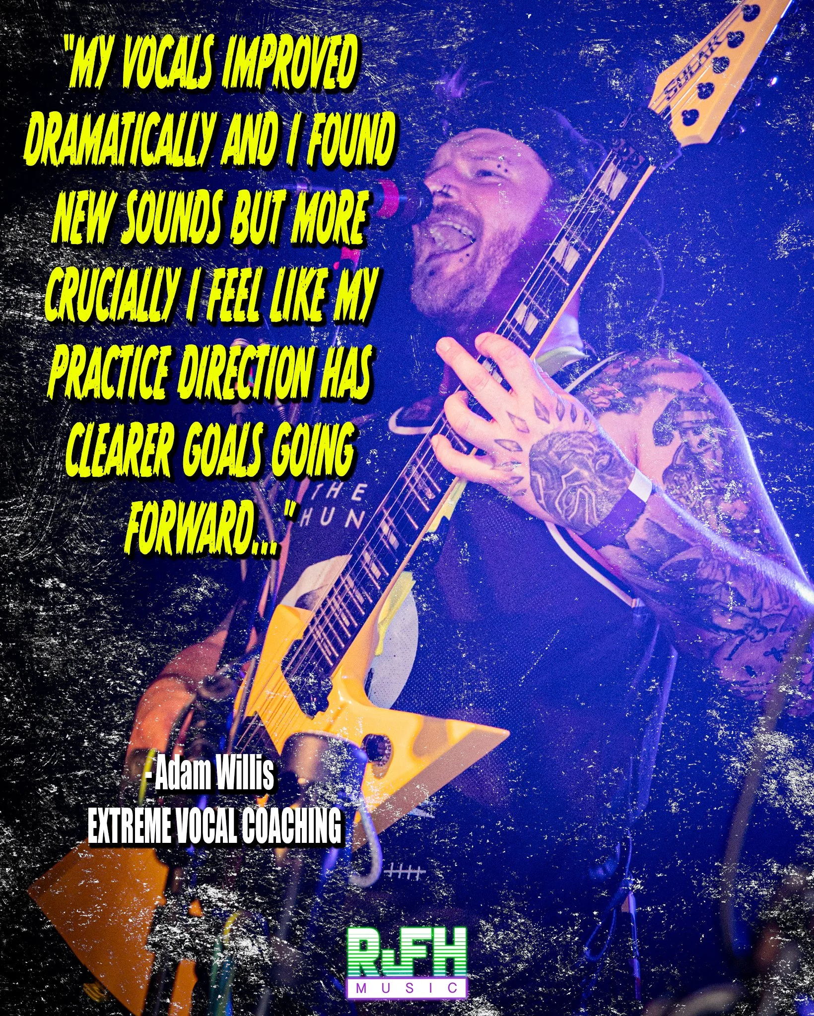 Adam Willis Review 2.jpg