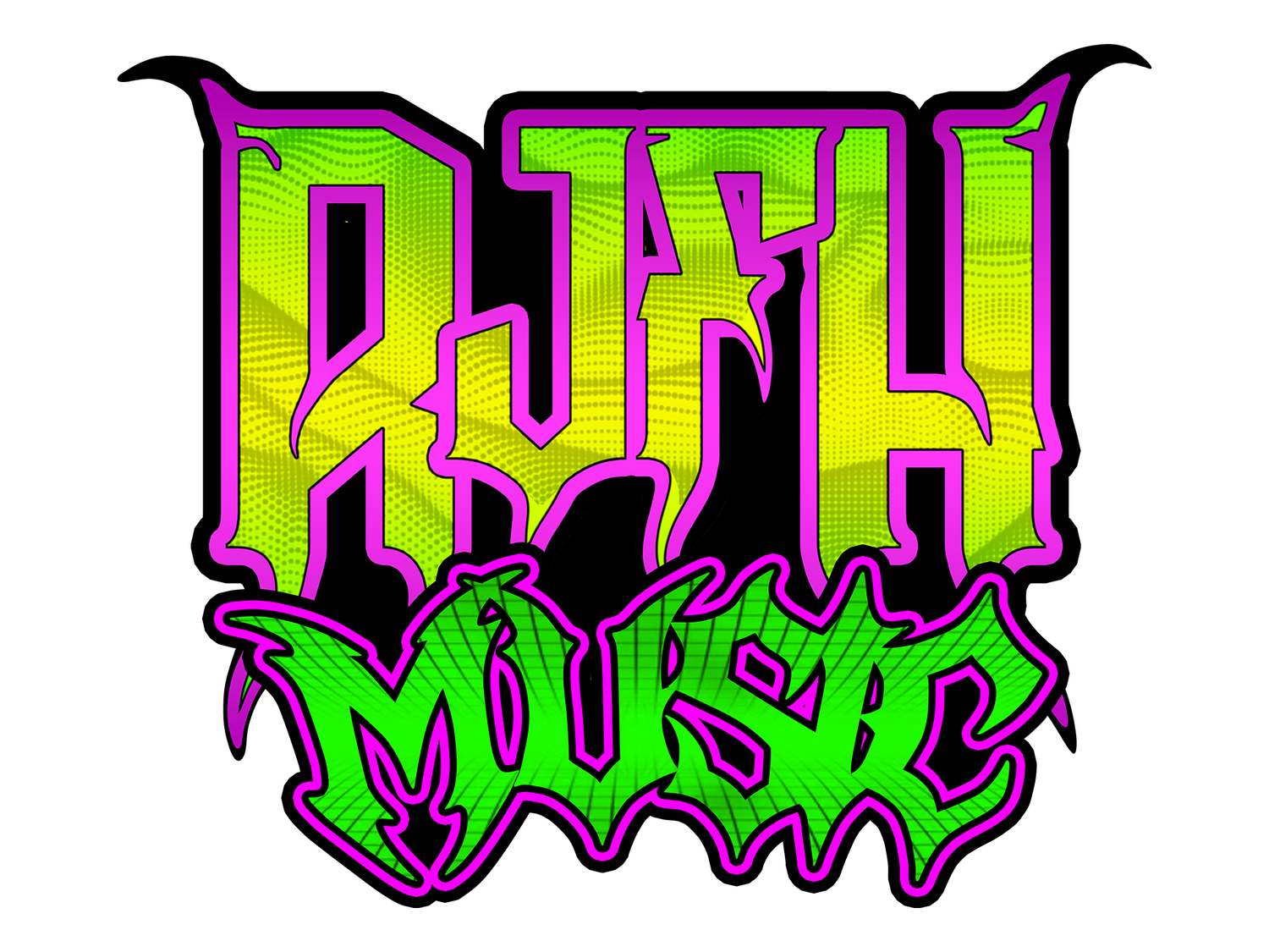 RJFH Music