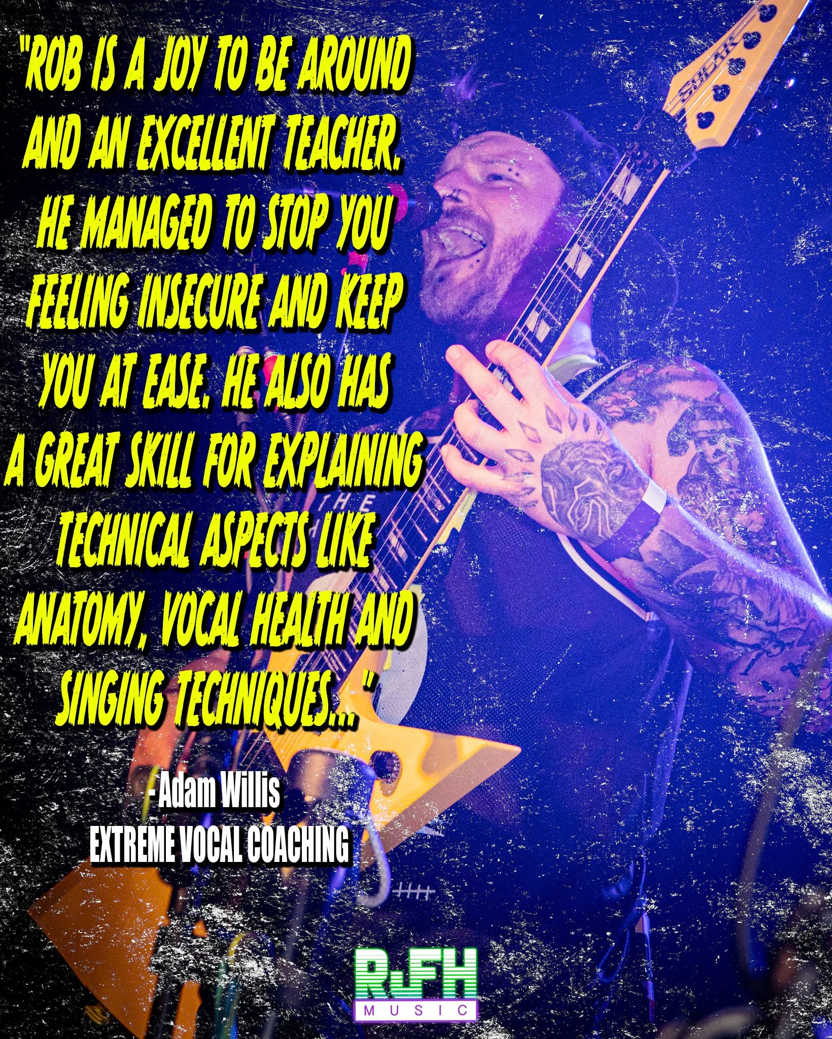 Adam Willis Review 3.jpg