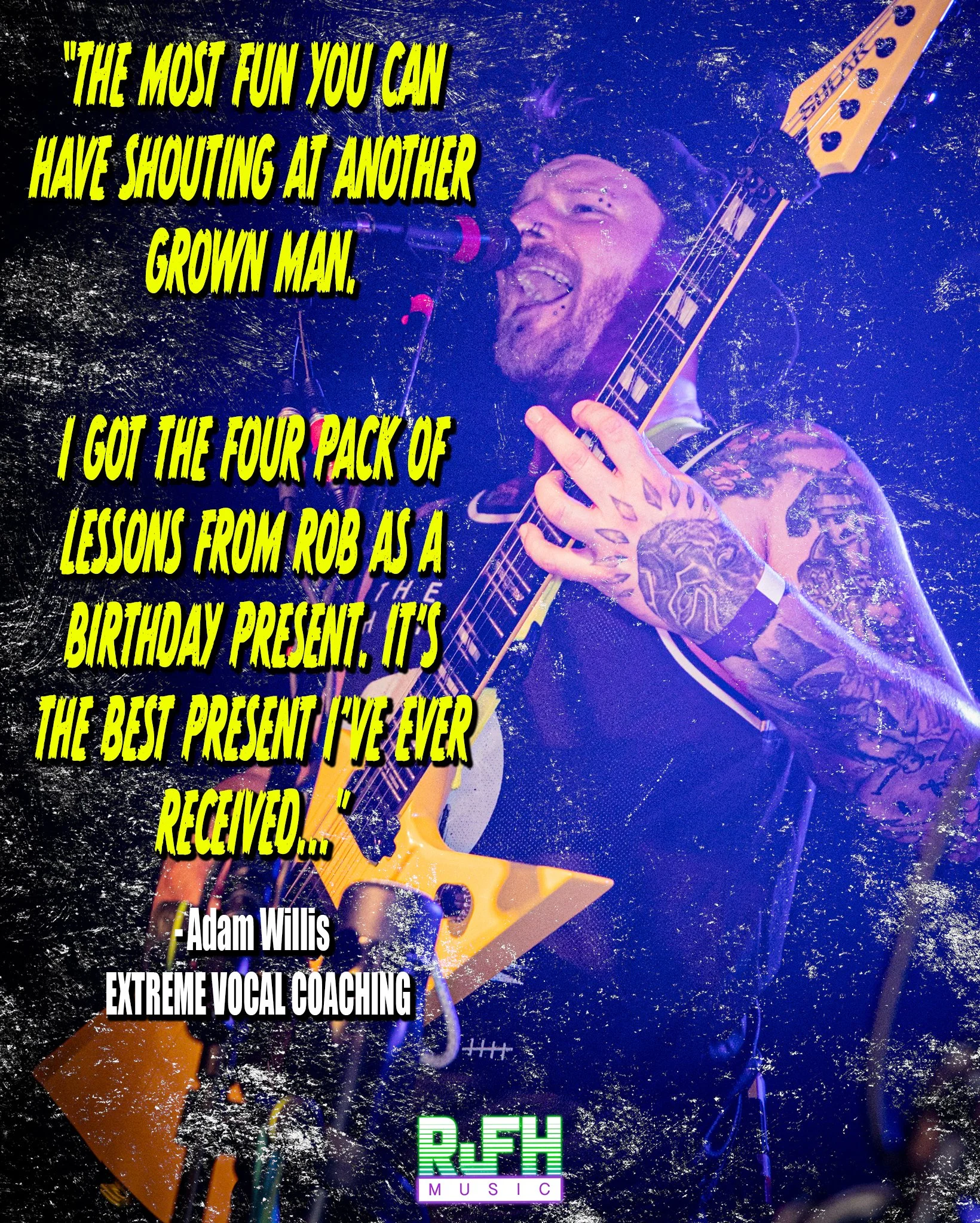 Adam Willis Review 1.jpg