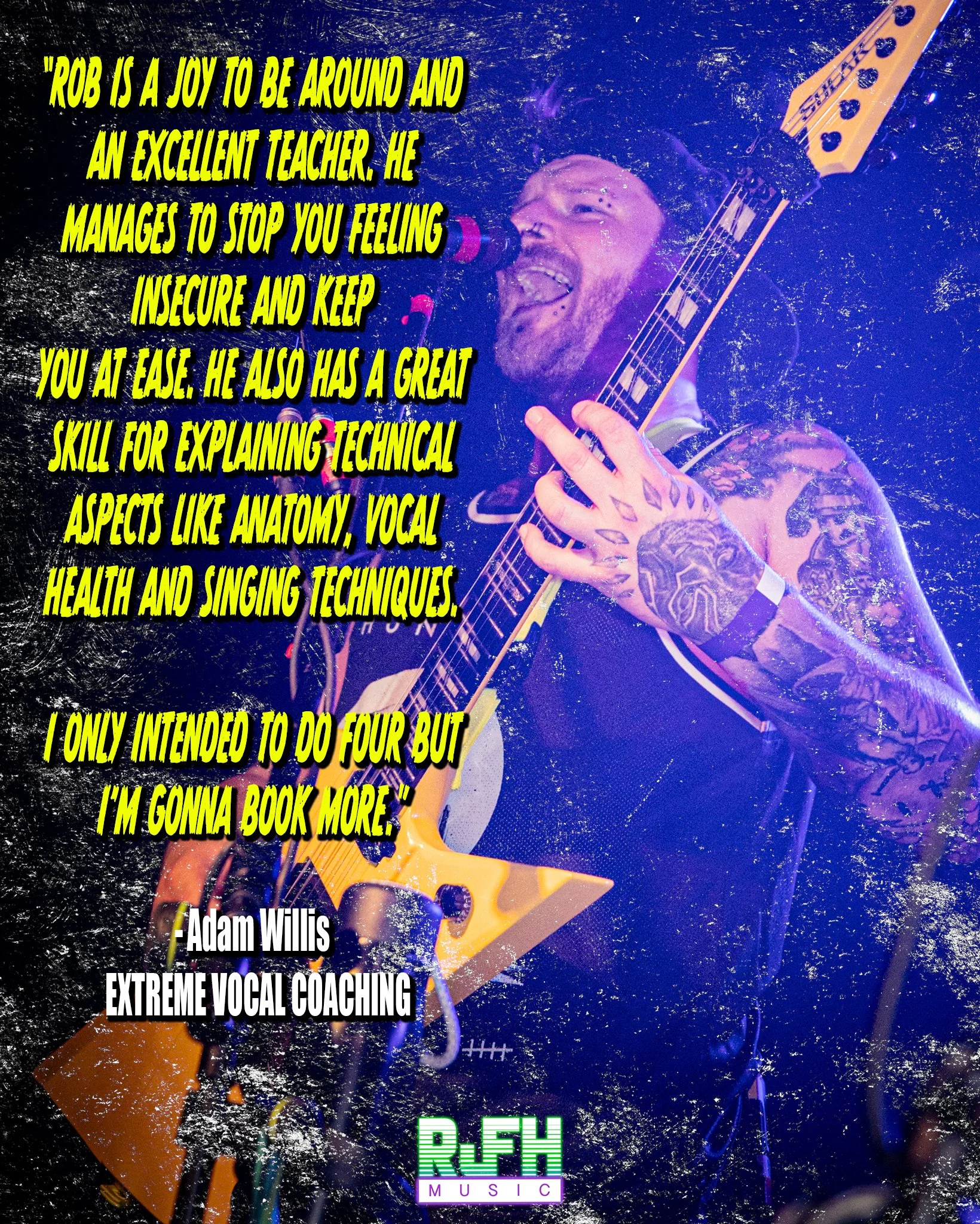 Adam Willis Review 4.jpg