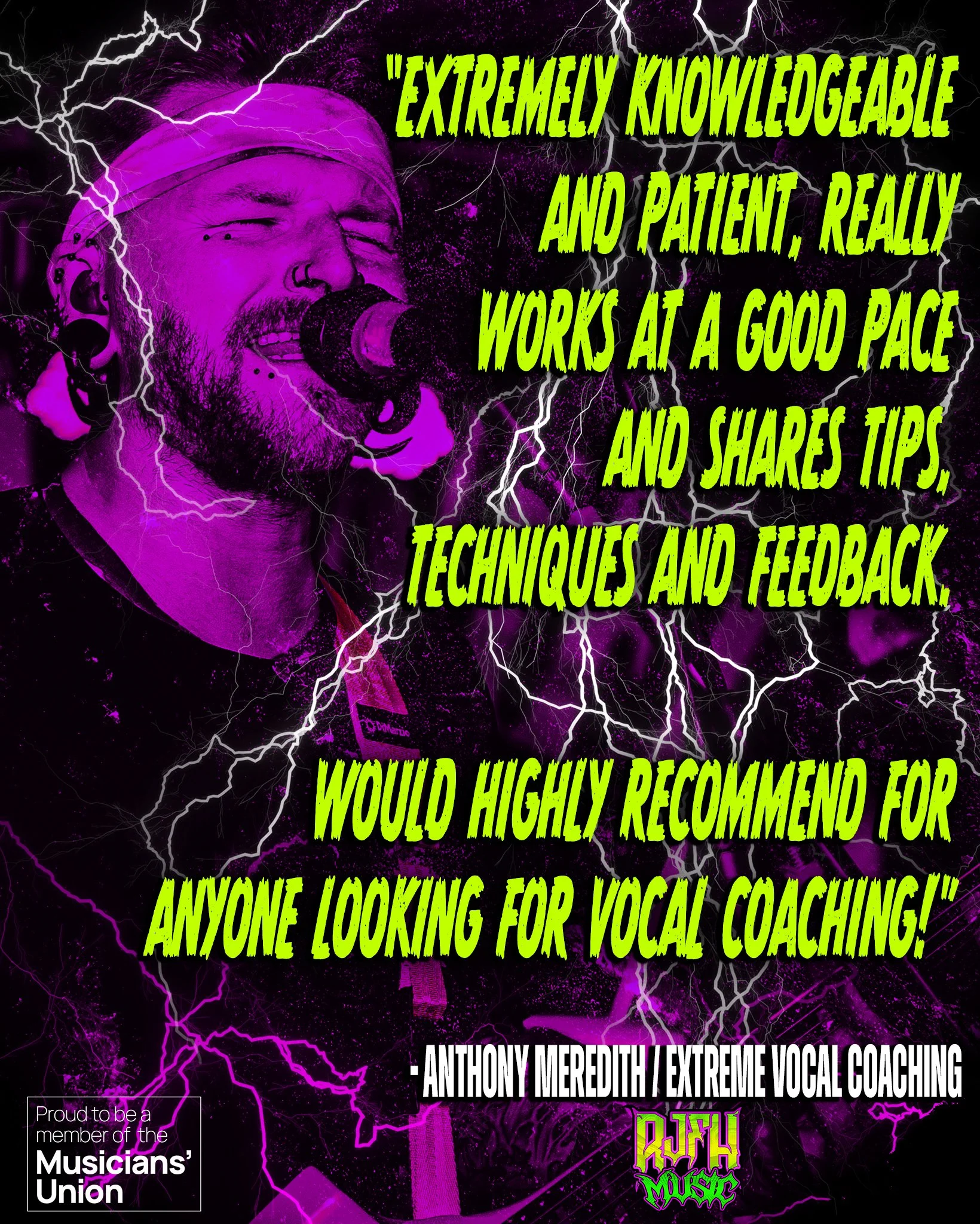 Anthony Meredith Review 2.jpg