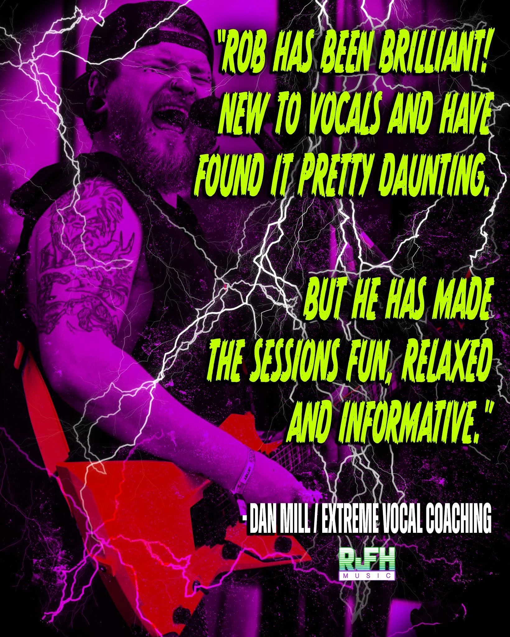 Dan Mill Review 1.jpg