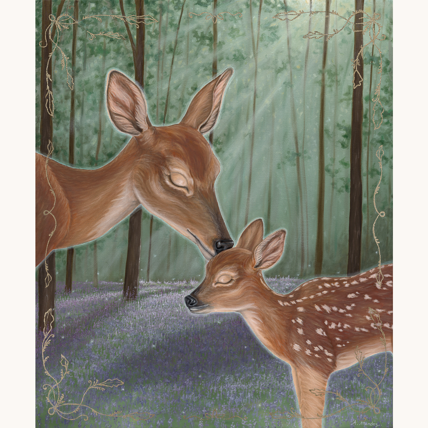 website-prints-photos (9).png