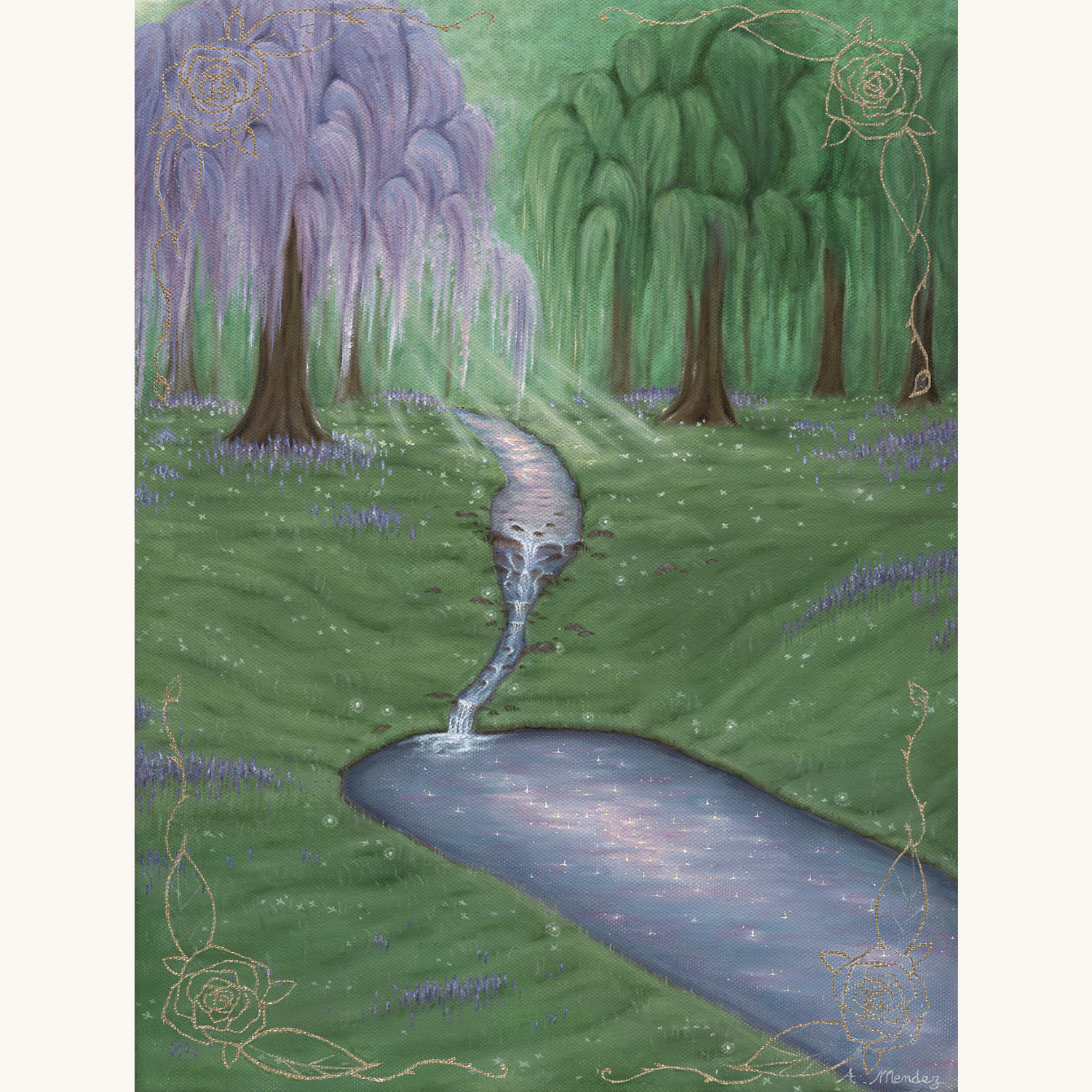 website-prints-photos (8).png