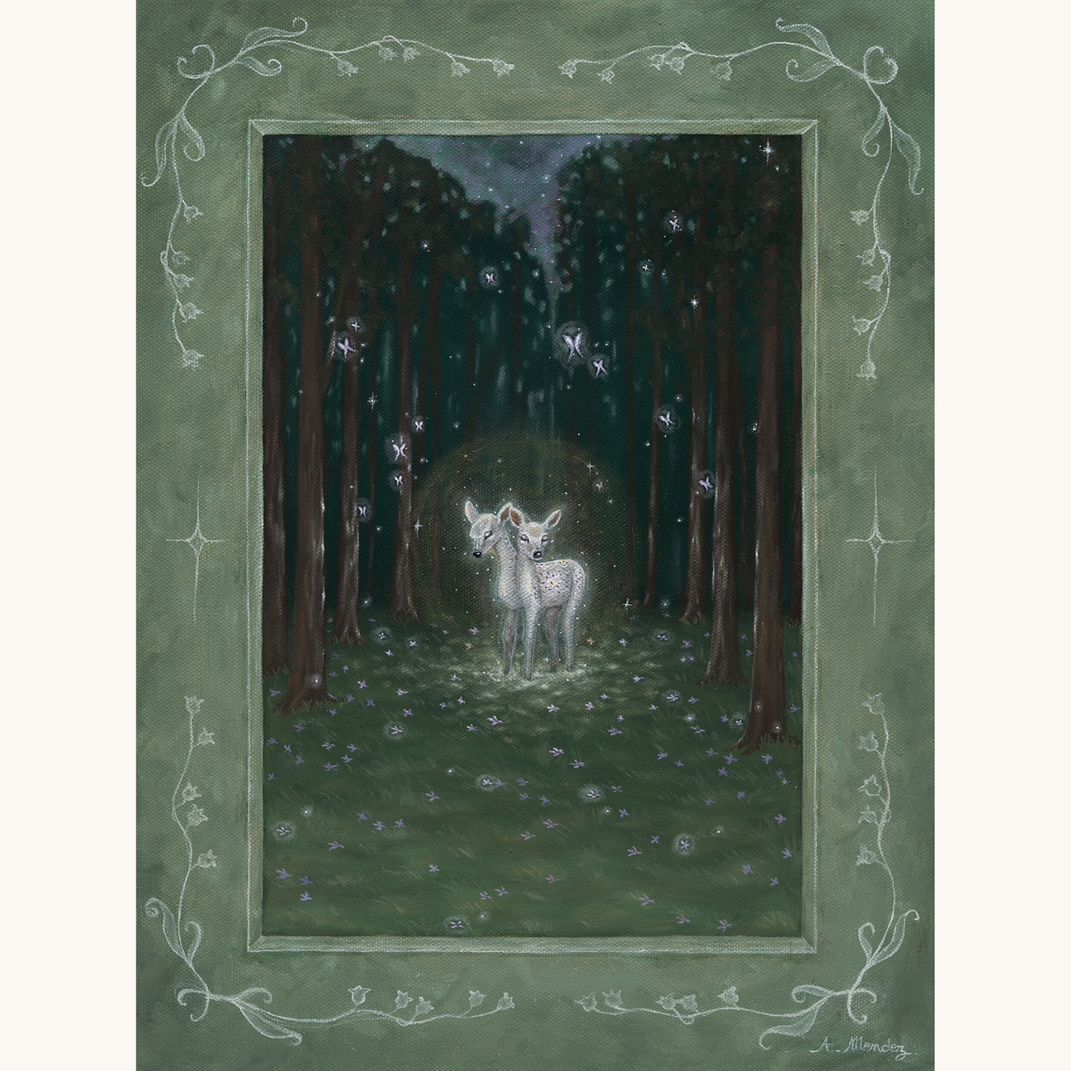 website-prints-photos (10).png