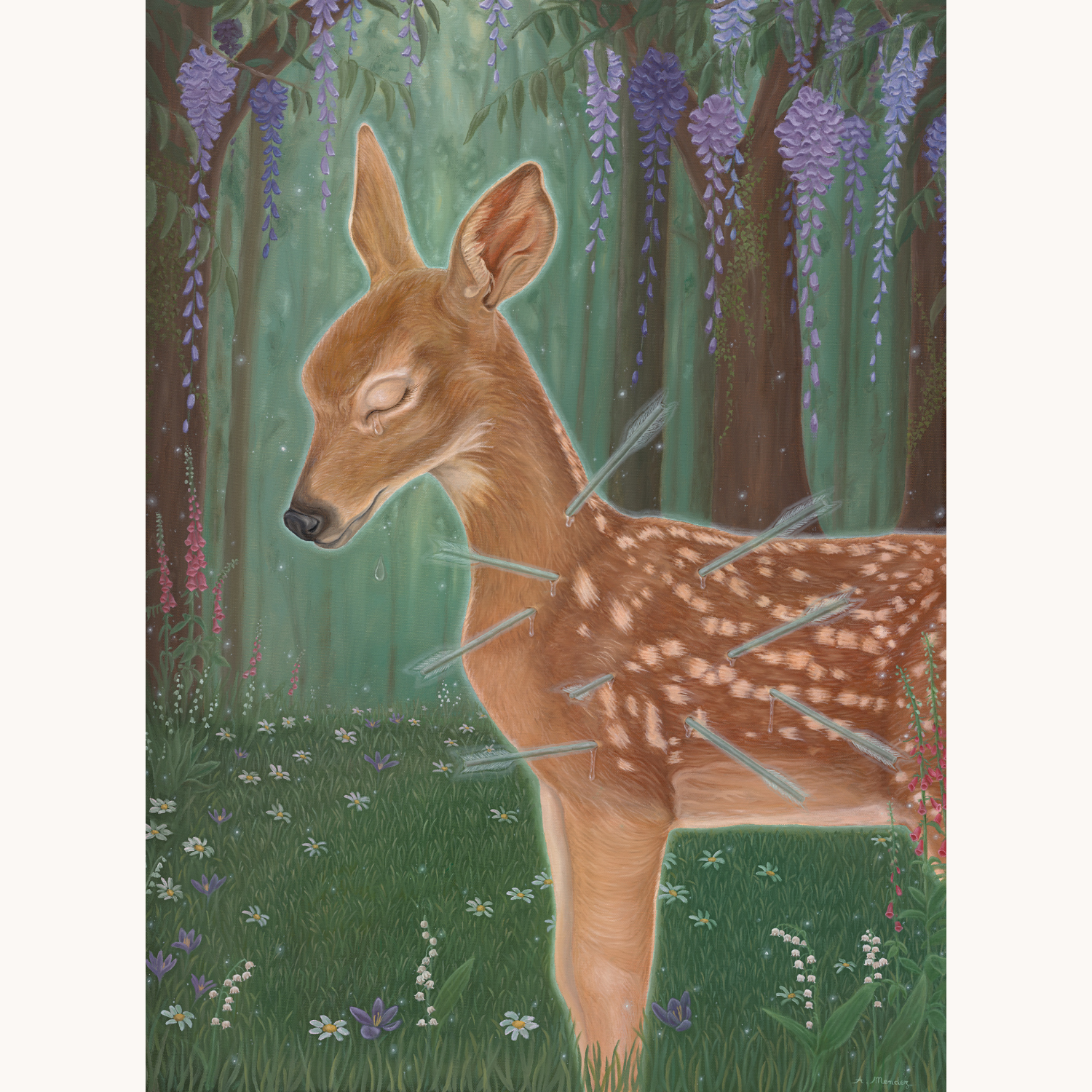 website-prints-photos (13).png