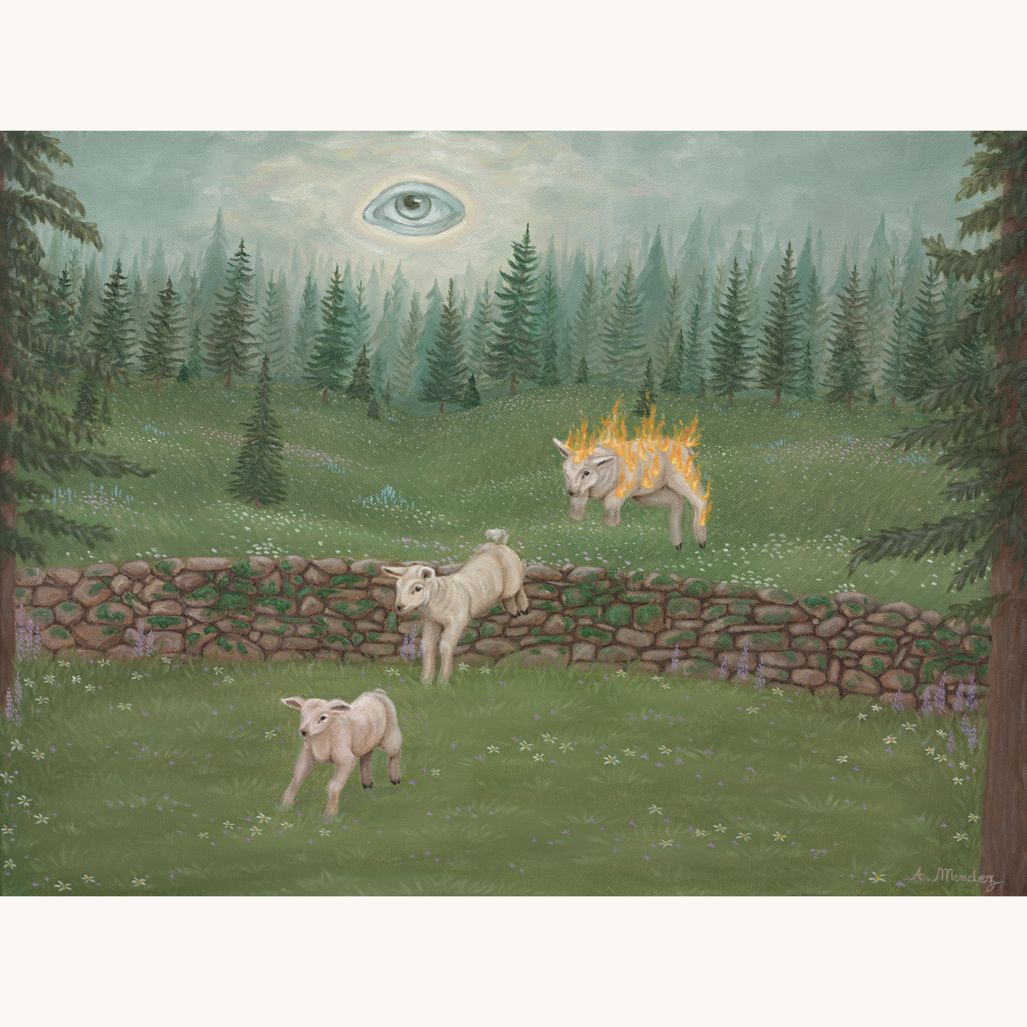 website-prints-photos (12).png