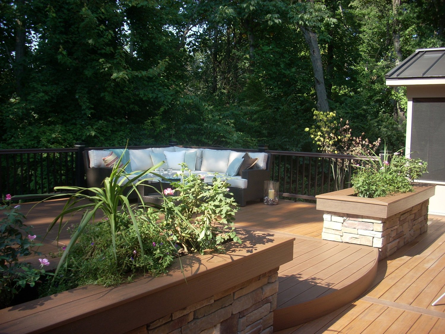 Residential Design Services in Loveland, OH | Sabo Design