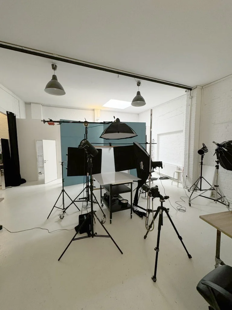 askew-production_mietstudio_09.jpg