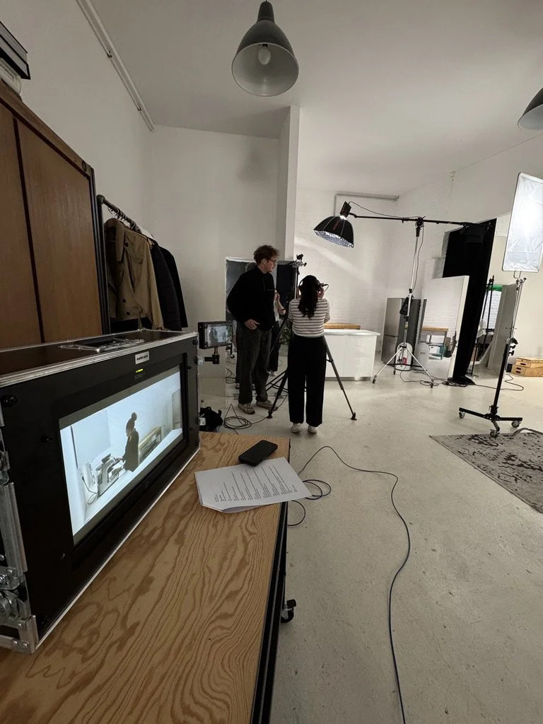 askew-production_mietstudio_06.jpg