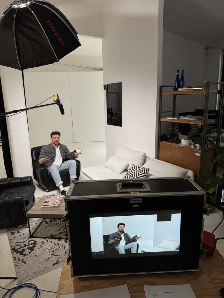 askew-production_mietstudio_04.jpg