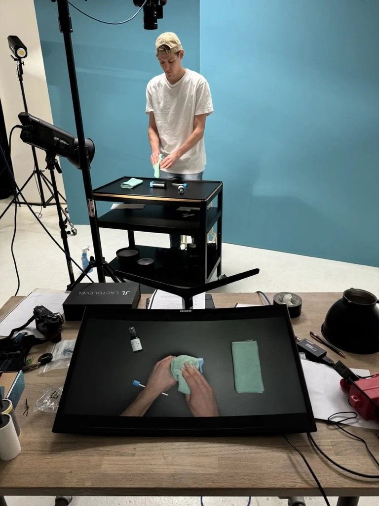 askew-production_mietstudio_11.jpg