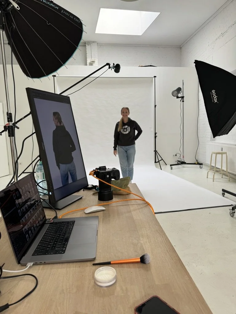 askew-production_mietstudio_02.jpg