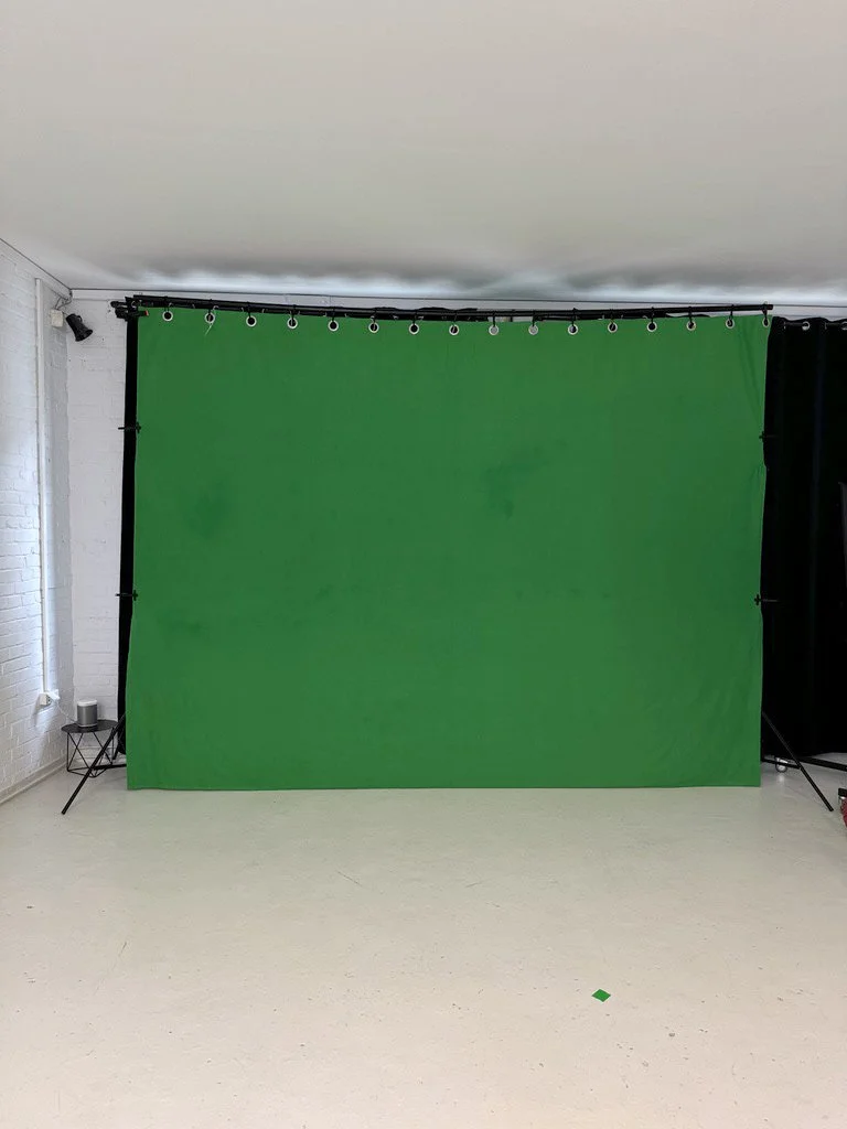 askew-production_mietstudio_07.jpg