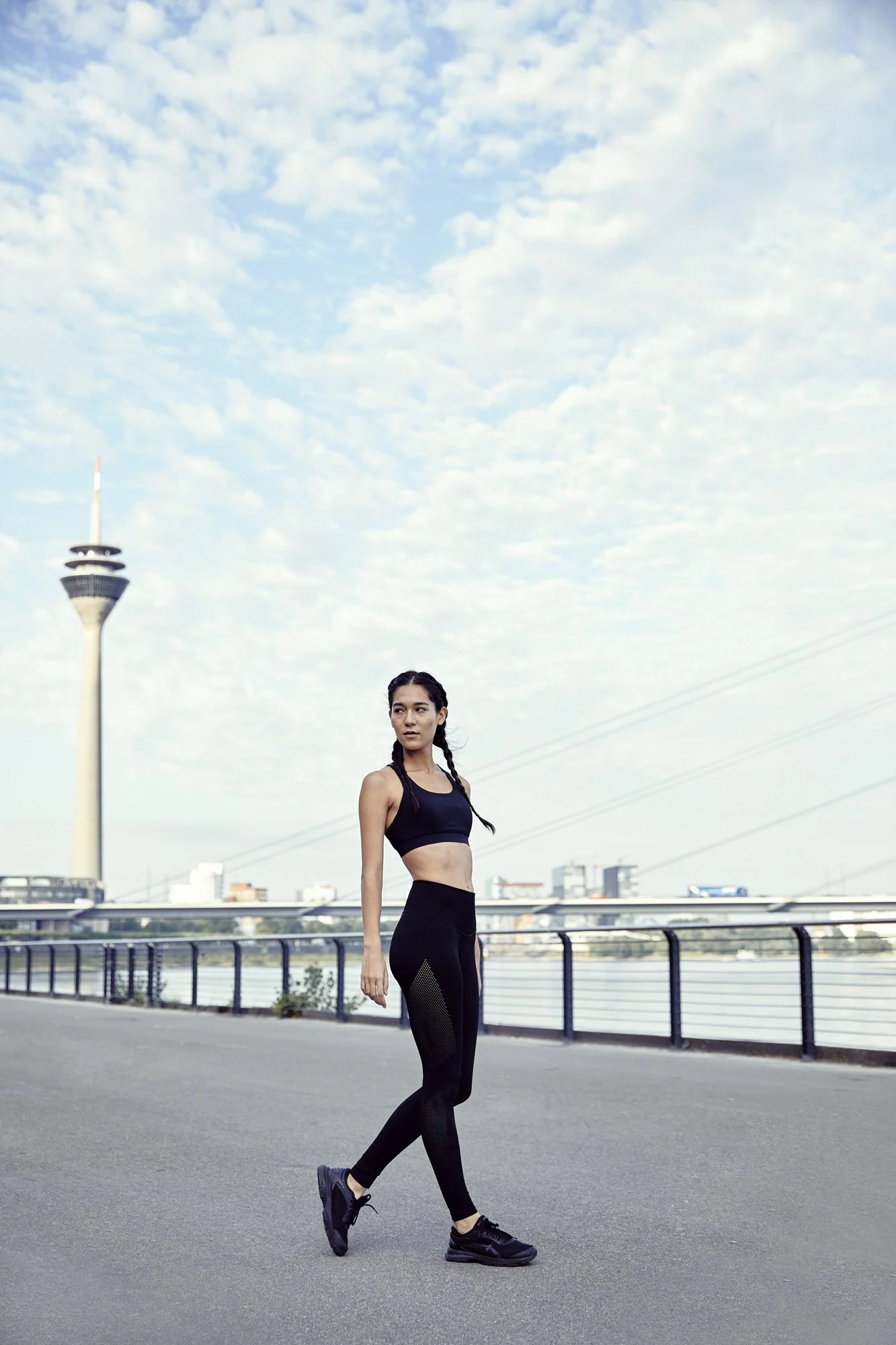 janik-osthoever_lifestyle-Katharina_02.jpg