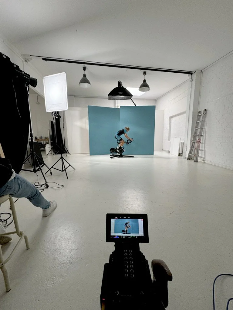 askew-production_mietstudio_10.jpg