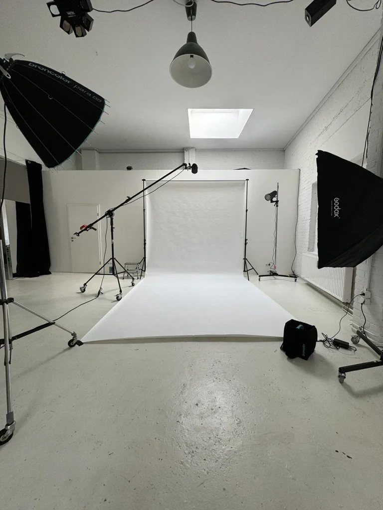 askew-production_mietstudio_01.jpg
