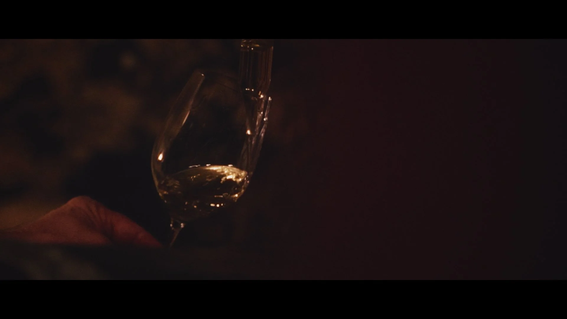 askew-productionsstills-pieroth__004.jpg