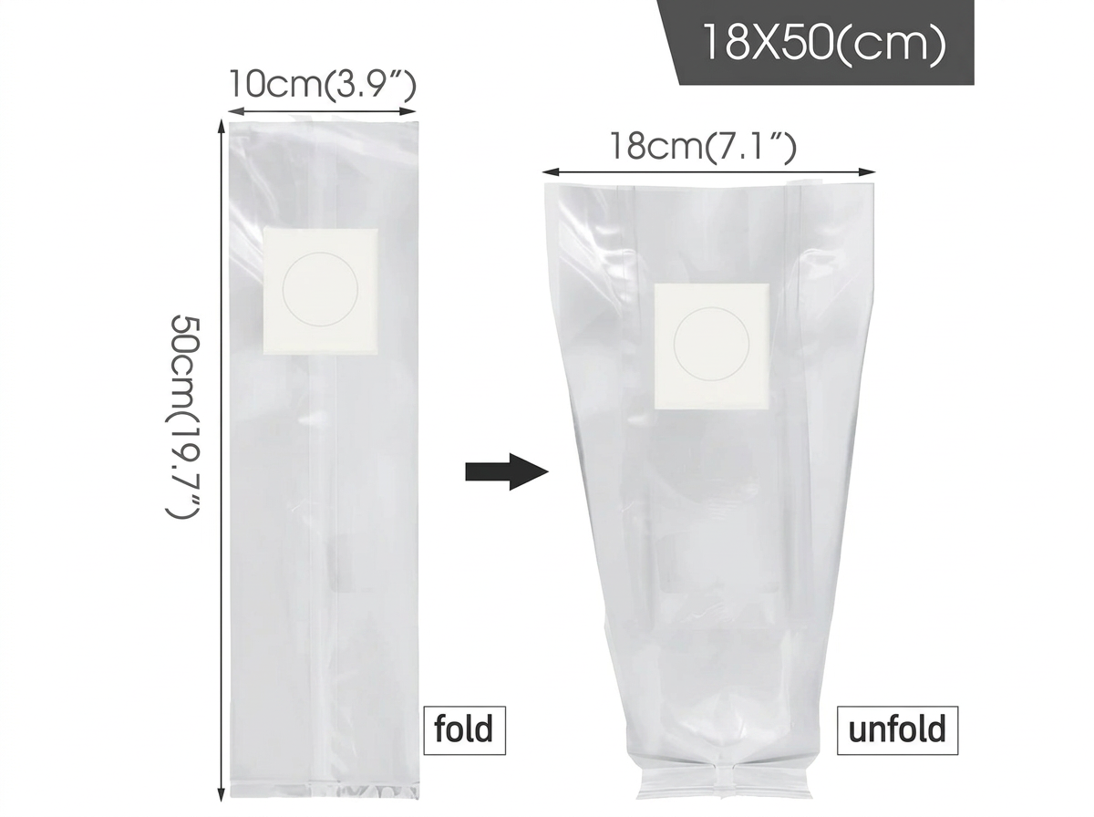 imgg-7ny-5x9of51z.png
