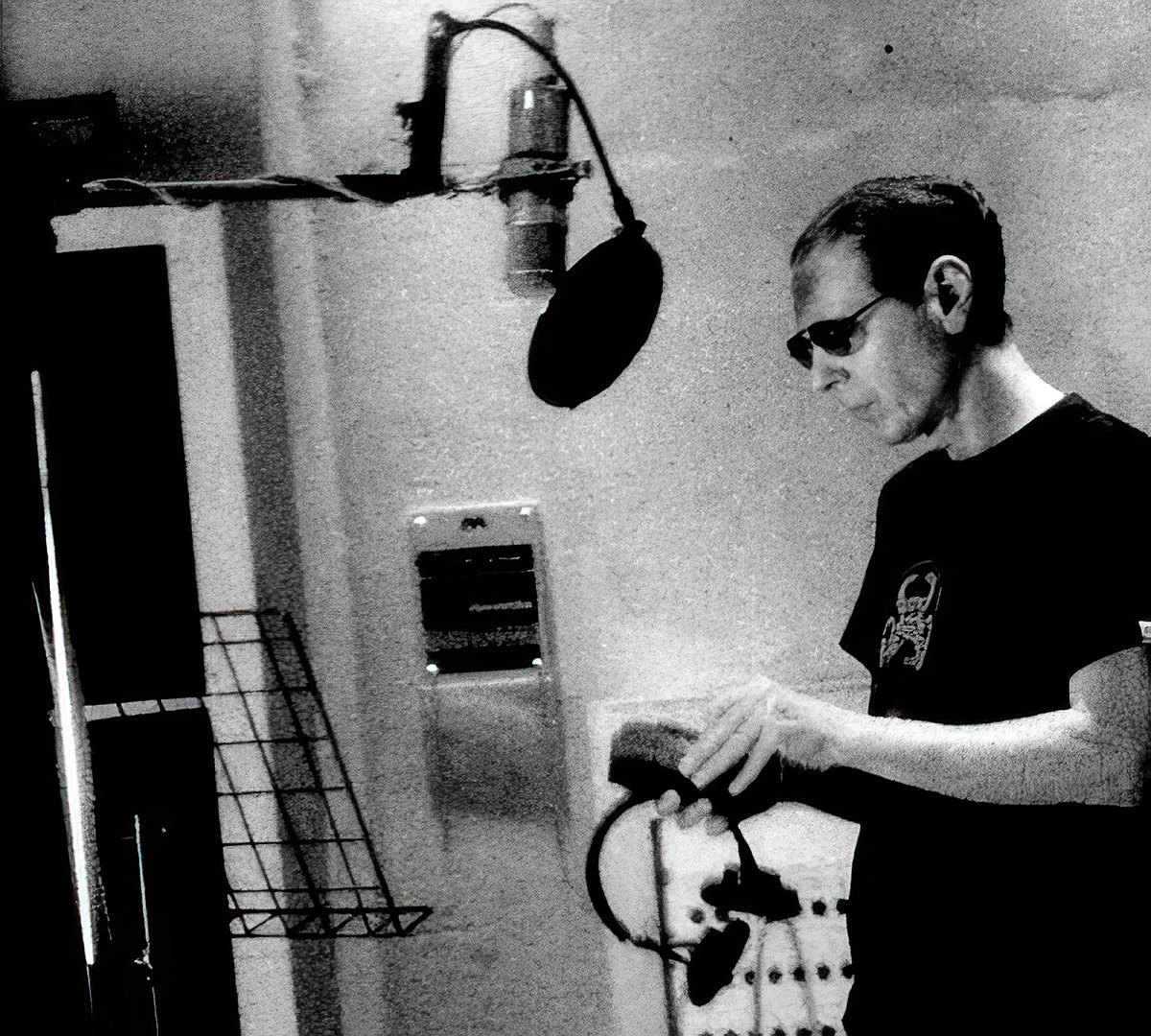 The-Drift-Recording-Session-#01.jpg