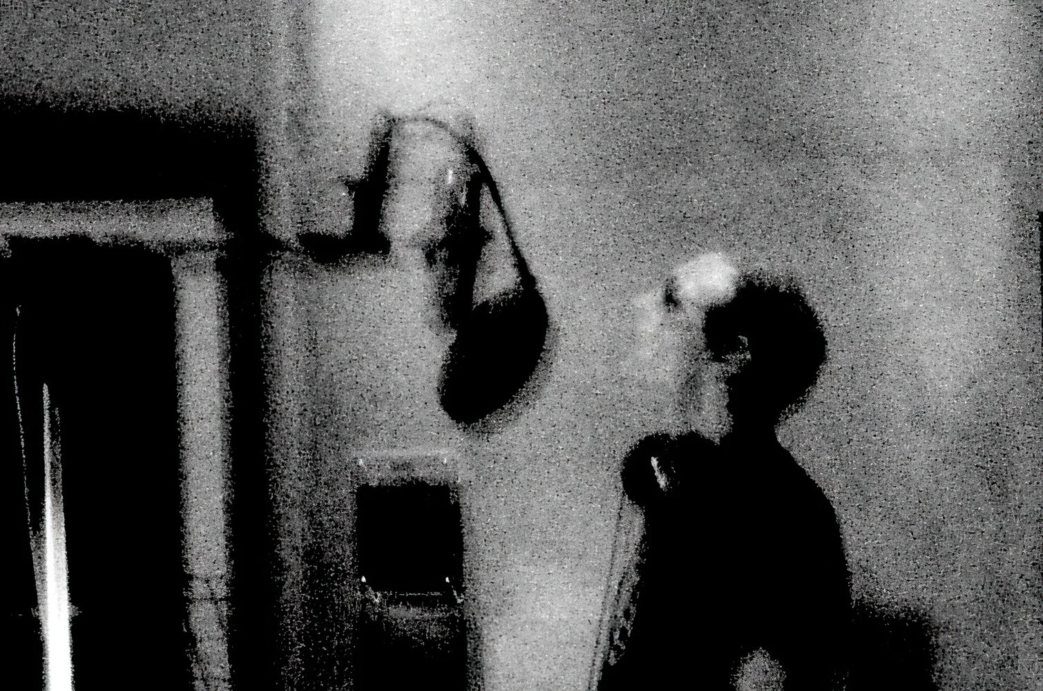 The-Drift-Recording-Session-#02.jpg
