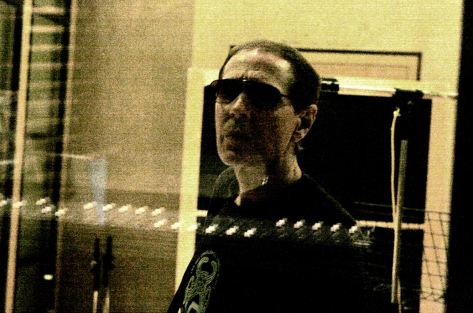 The-Drift-Recording-Session-#03.jpg