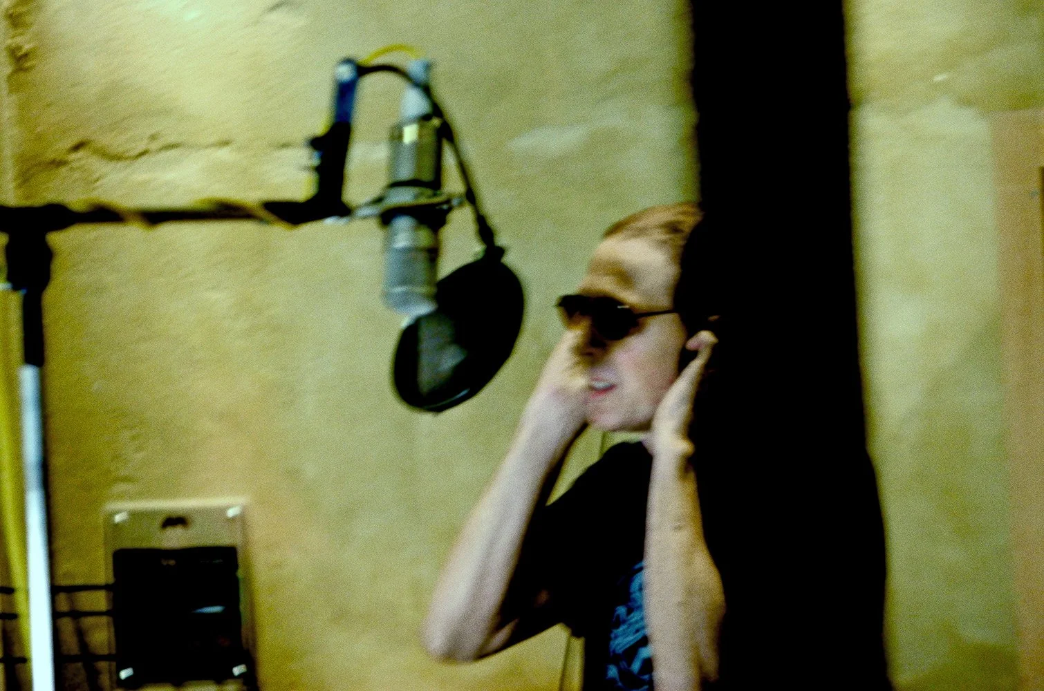 The-Drift-Recording-Session-#04.jpg