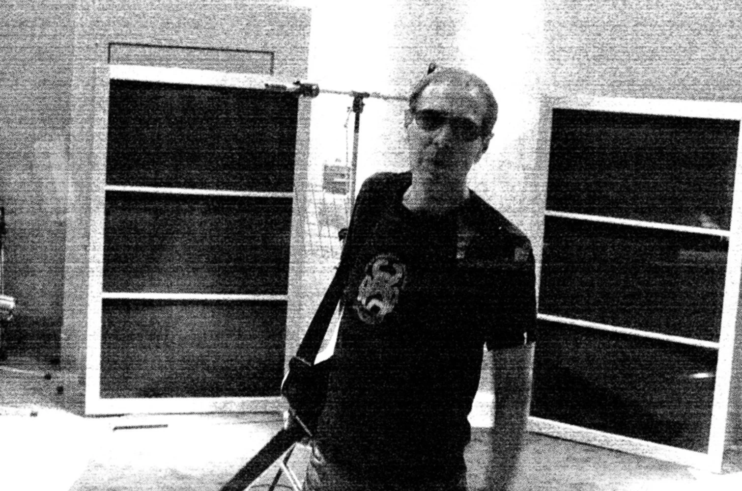 The-Drift-Recording-Session-#06.jpg
