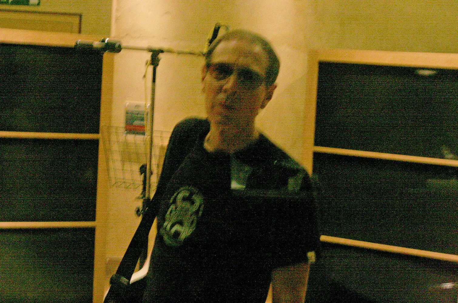 The-Drift-Recording-Session-#07.jpg