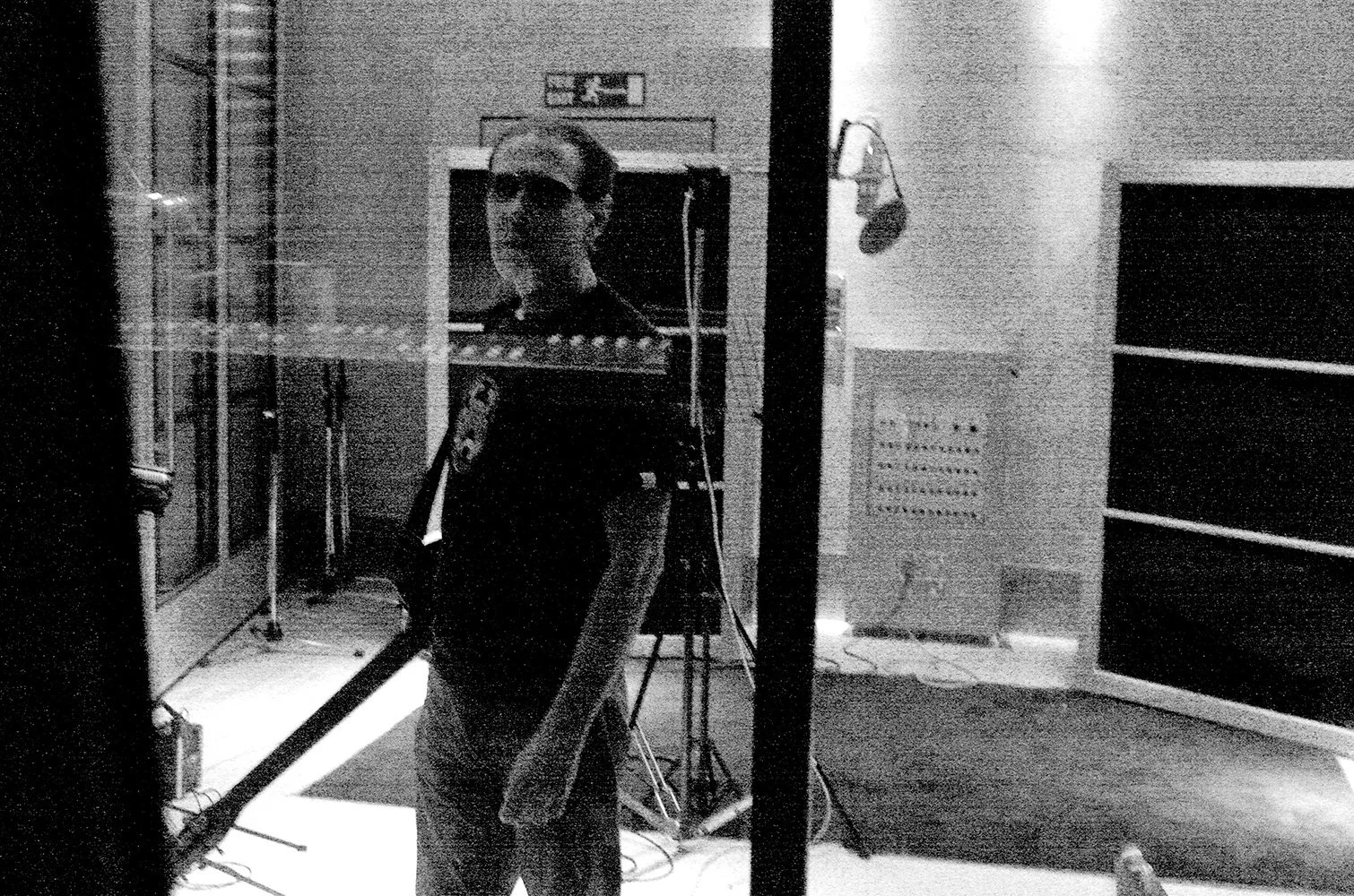 The-Drift-Recording-Session-#08.jpg