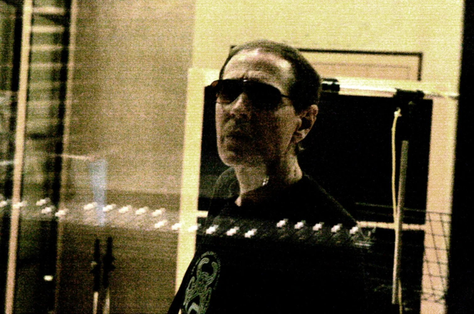 The-Drift-Recording-Session-#09.jpg