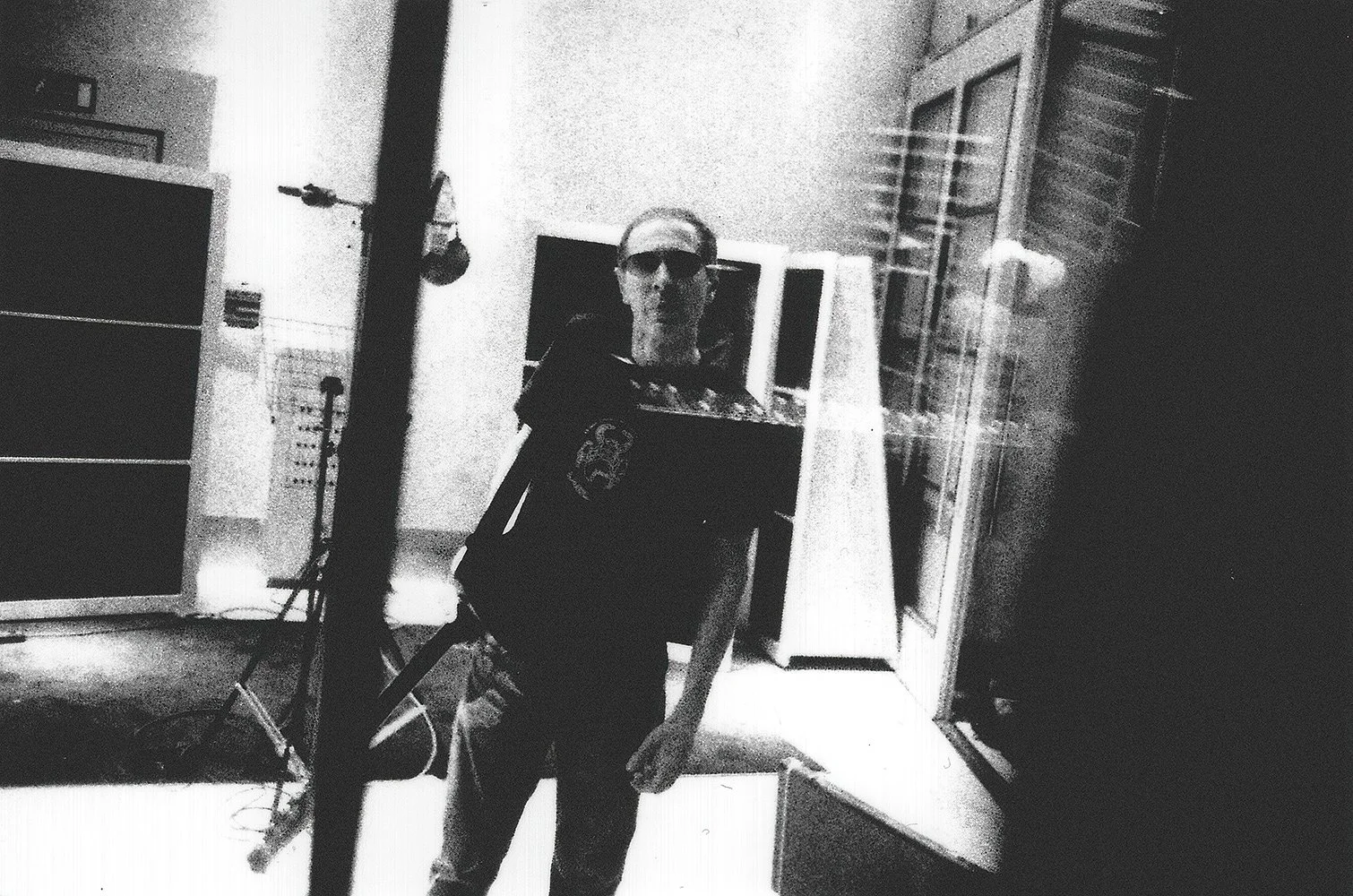 The-Drift-Recording-Session-#10.jpg